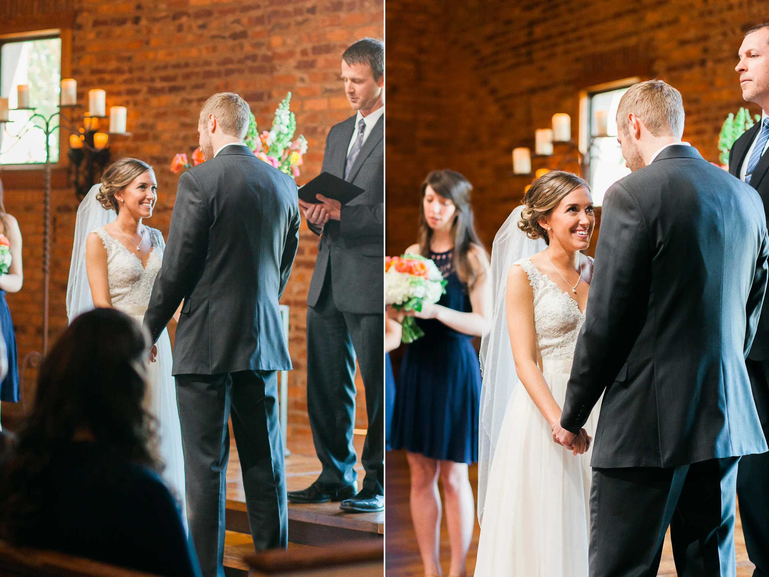 Smithonia Farm Athens Wedding Photography