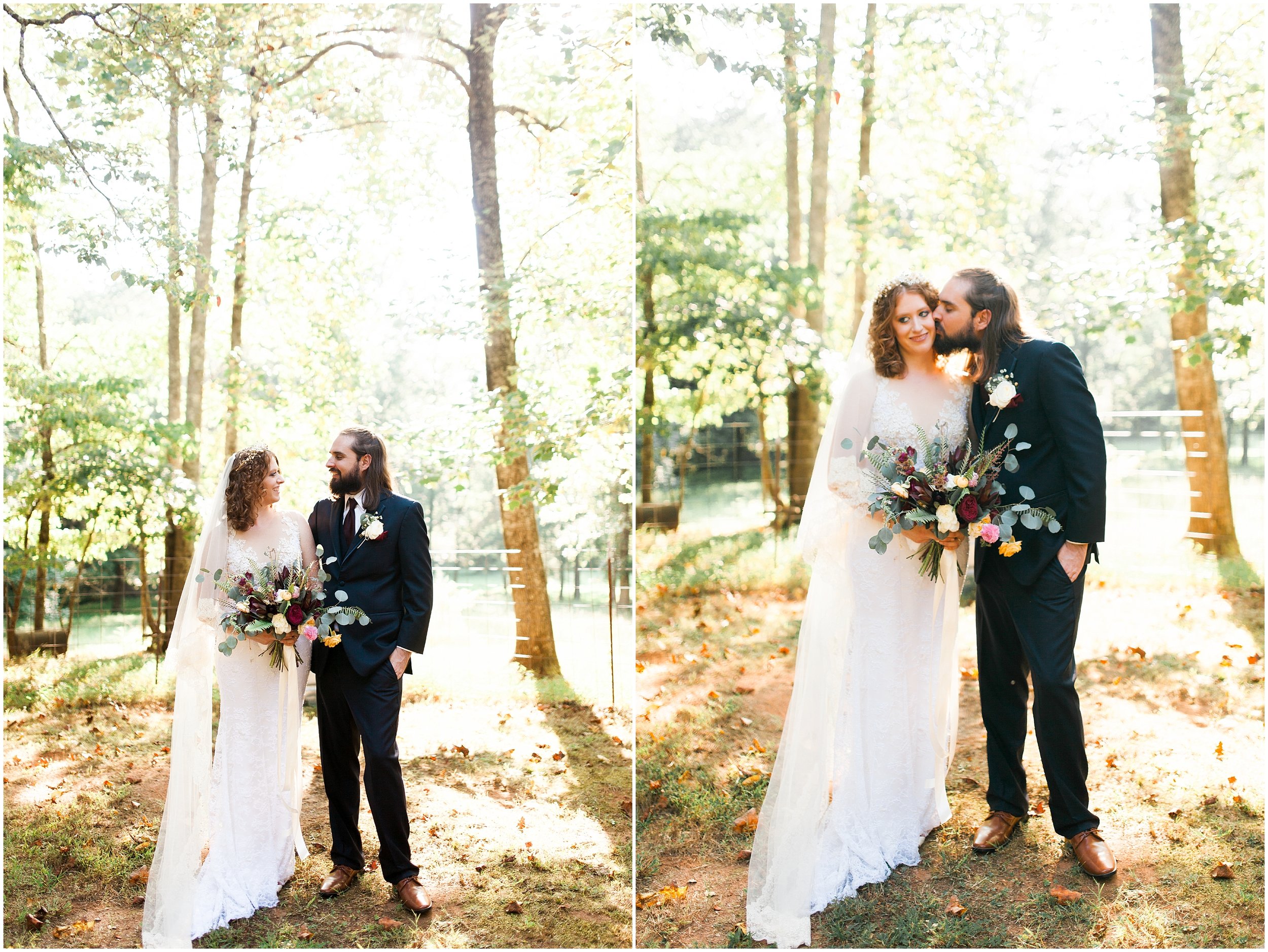 athens ga elopement