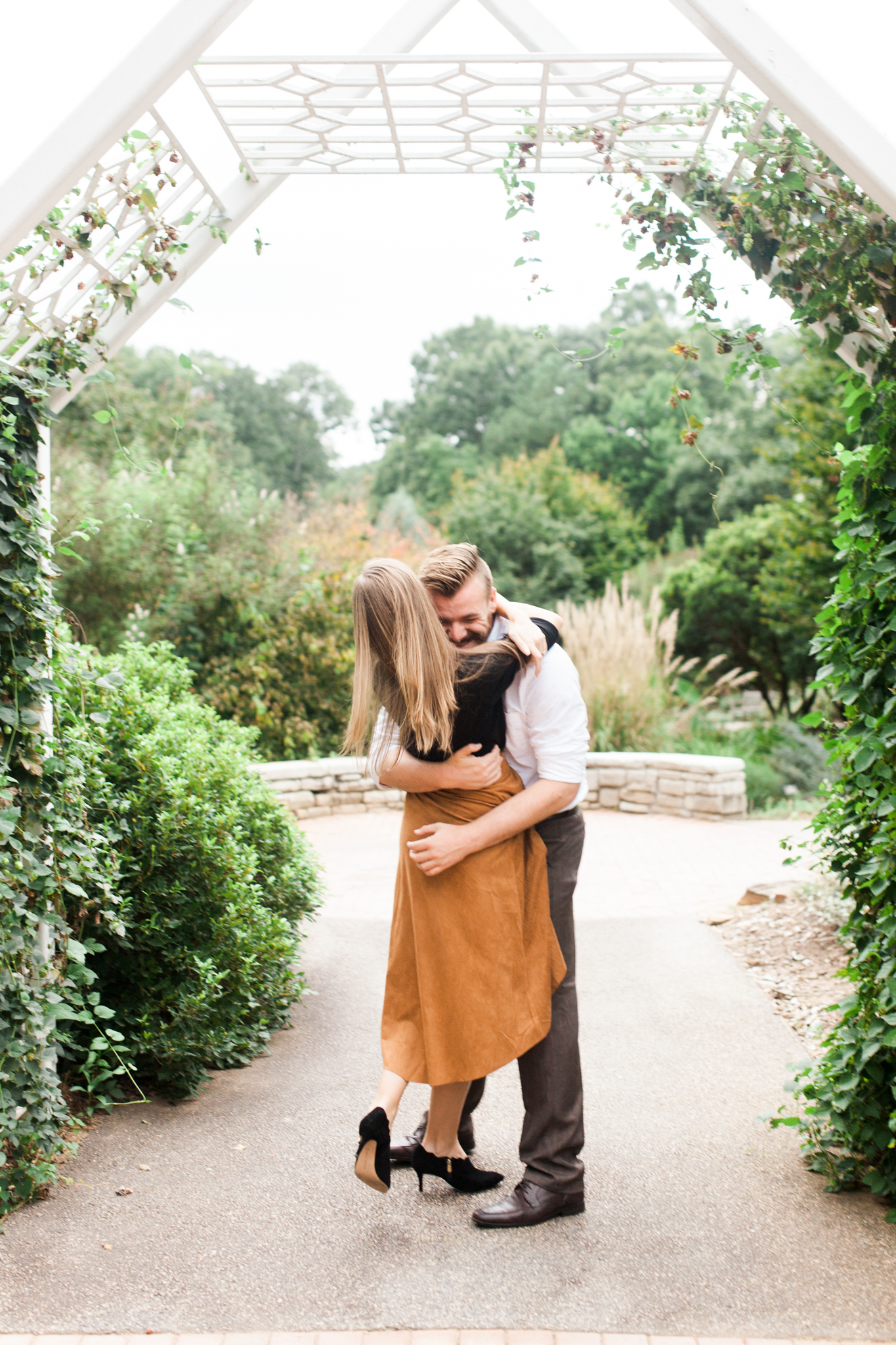 mikeandmarypreview-5.jpg