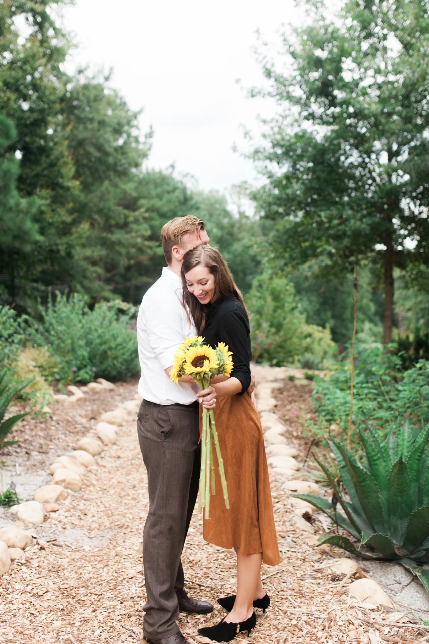 mikeandmarypreview-9.jpg