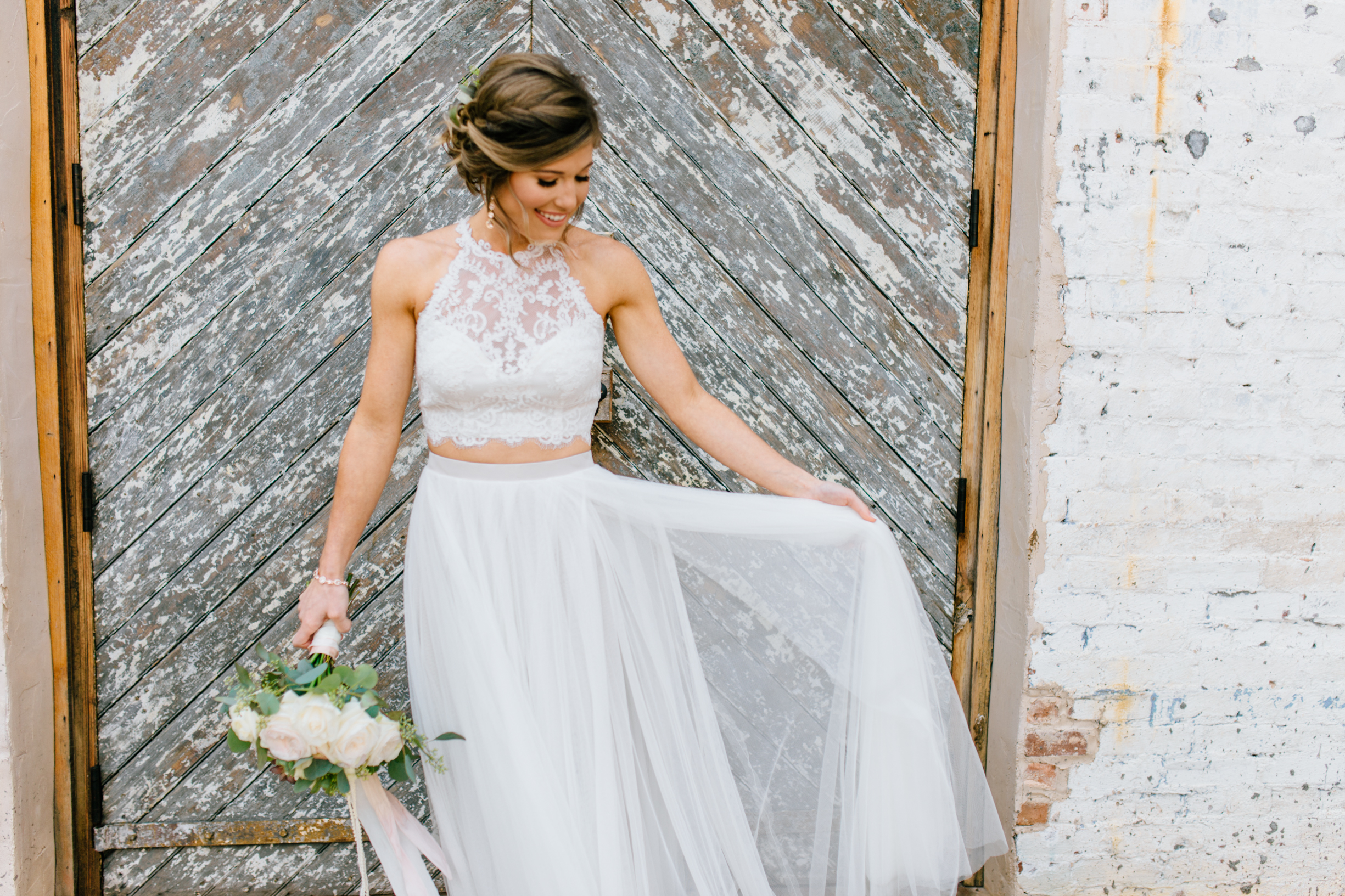 athens ga wedding photogrphy