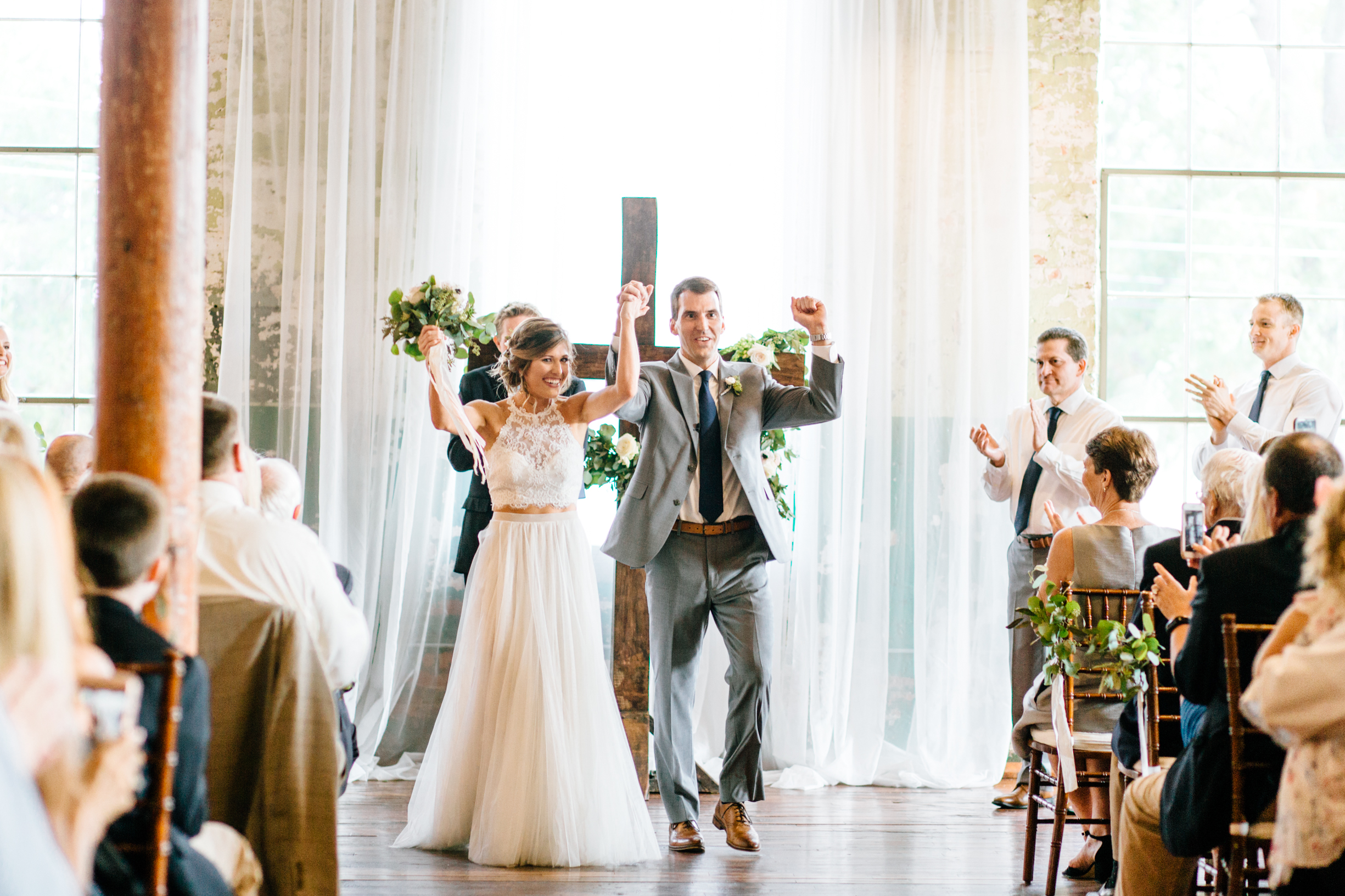 athens ga weddings