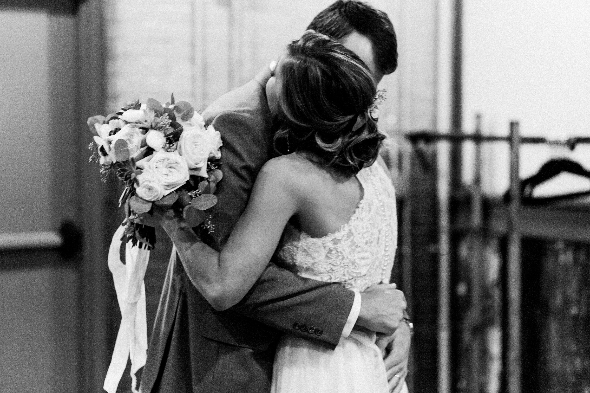 athens ga weddings