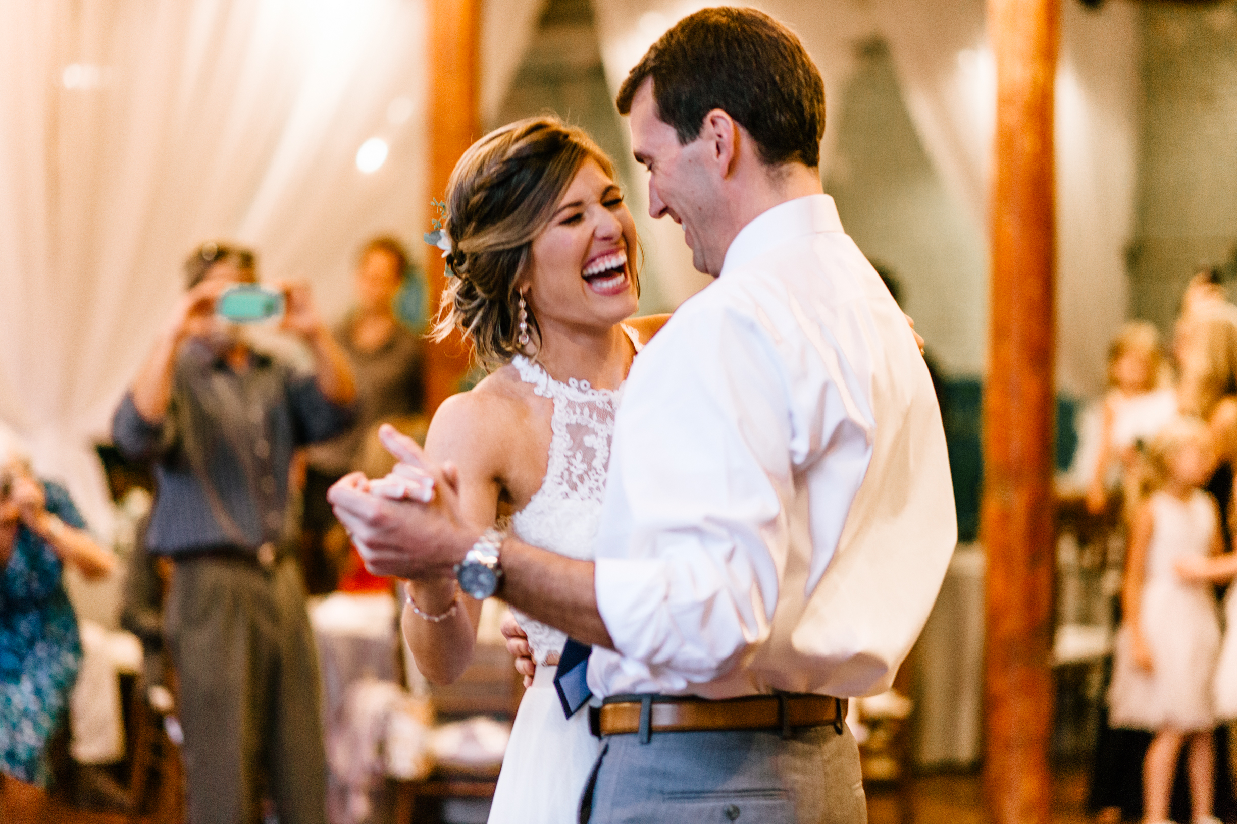 athensweddingphotographer-47.jpg