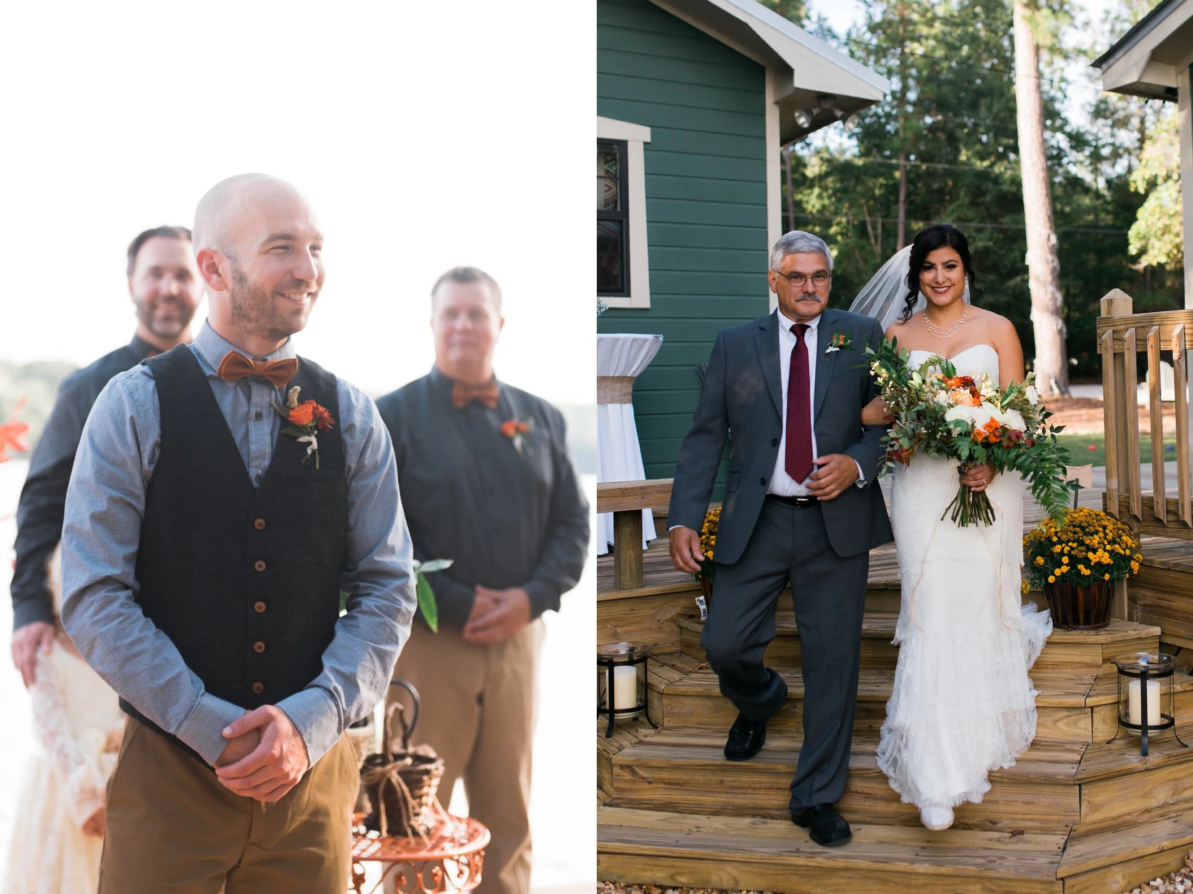 jenniferanddavewedding-342.jpg