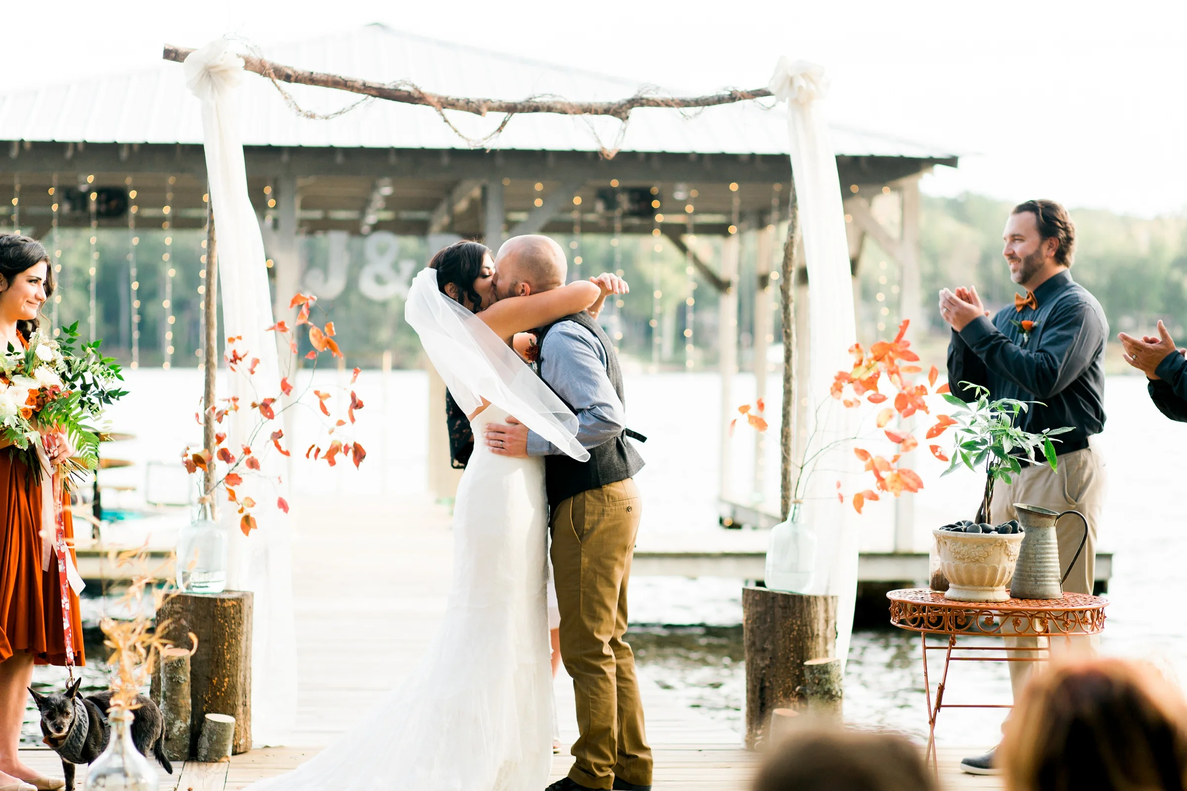 athens ga wedding photographer