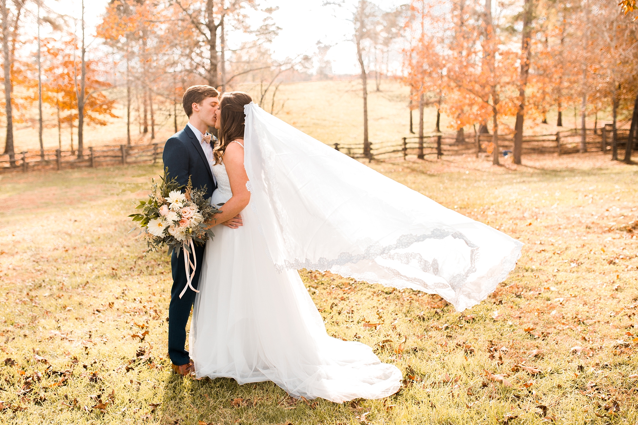 walters barn GA wedding photographer