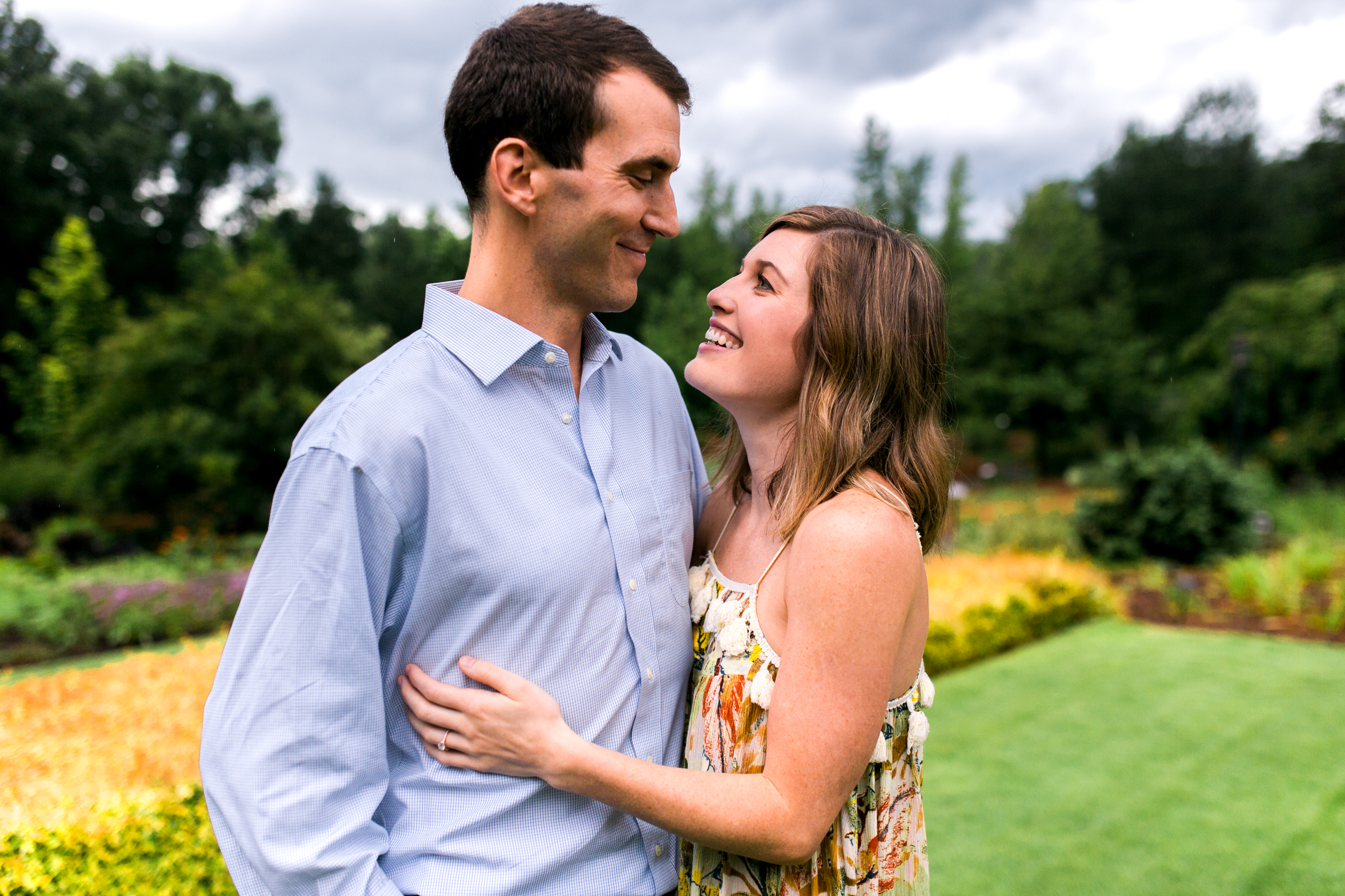 athens ga wedding photographer