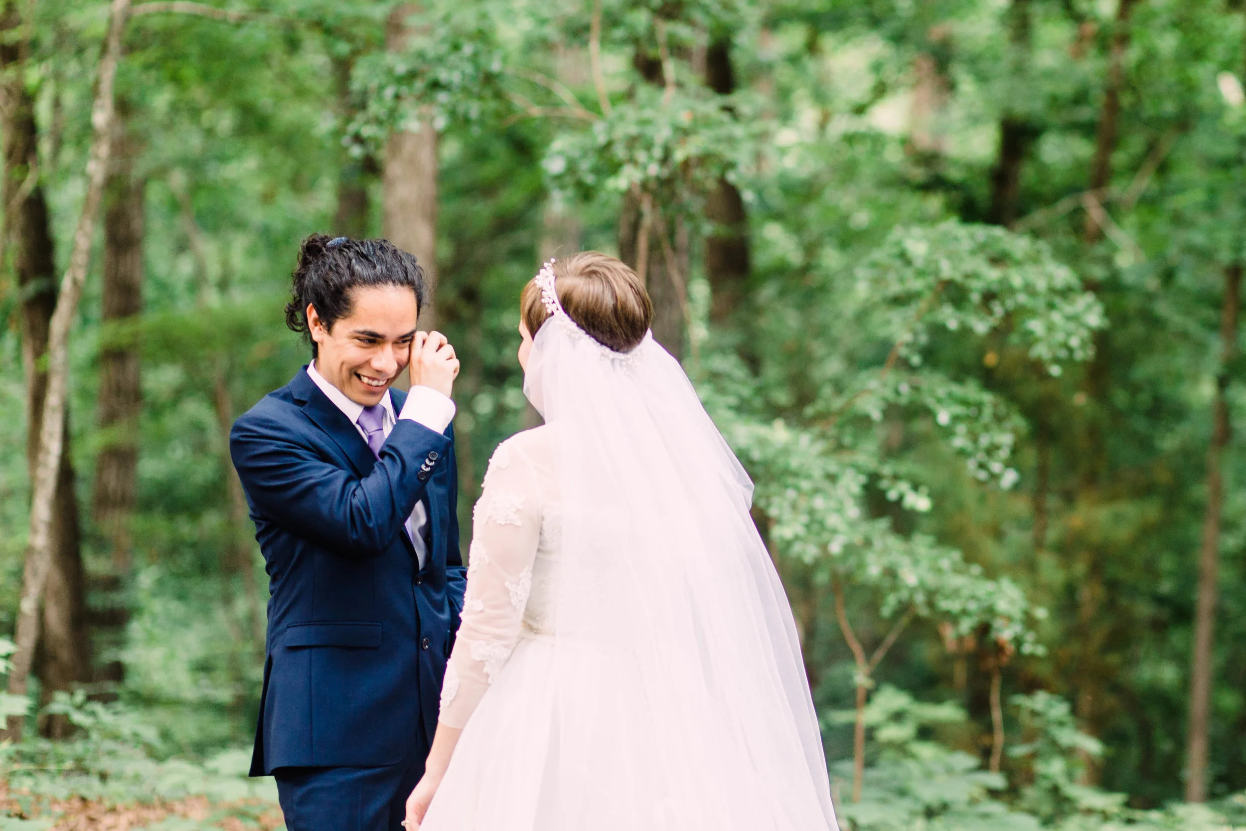 athen-botanical-garden-wedding-7.jpg