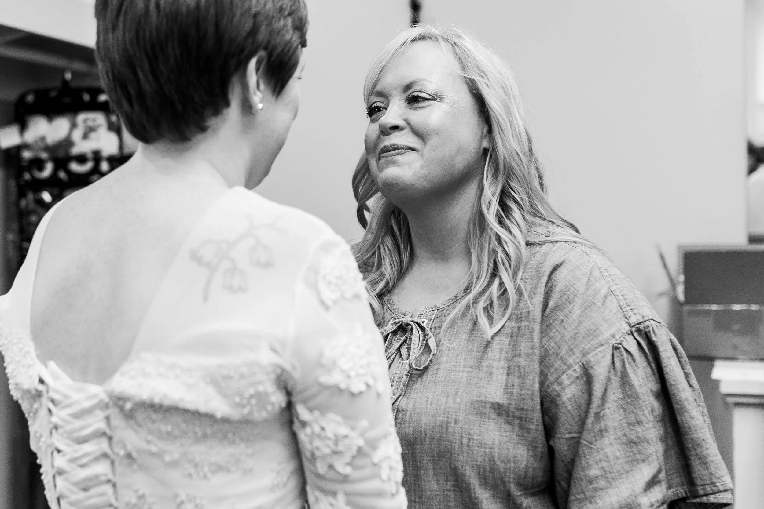 athens-ga-botanical-garden-chapel-wedding-1.jpg