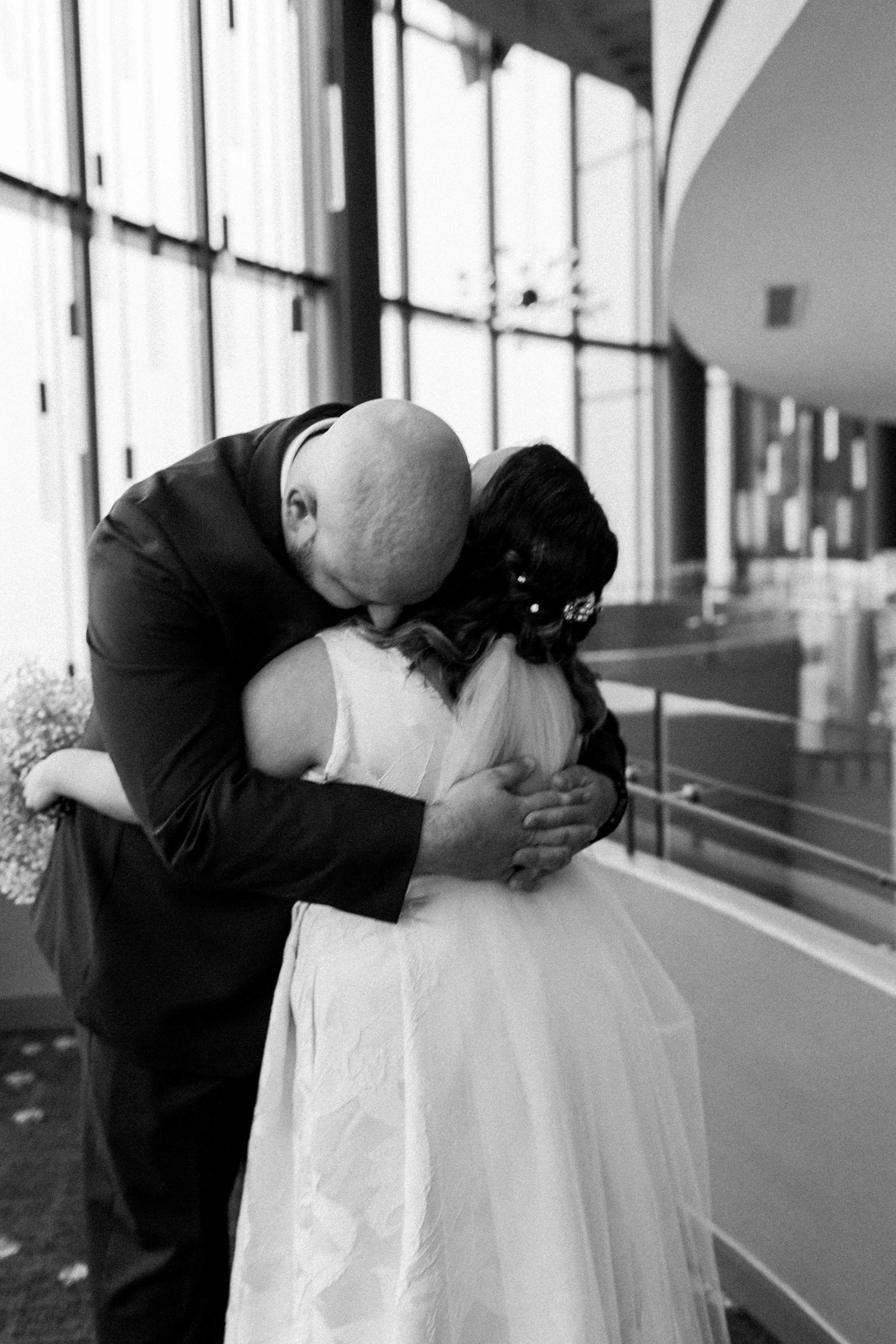 weddingslideshow-0164.jpg