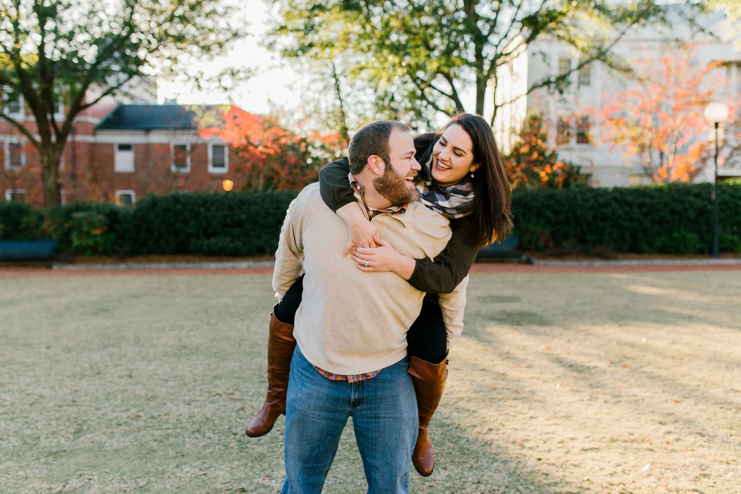 laceyandmattengagement-35.jpg
