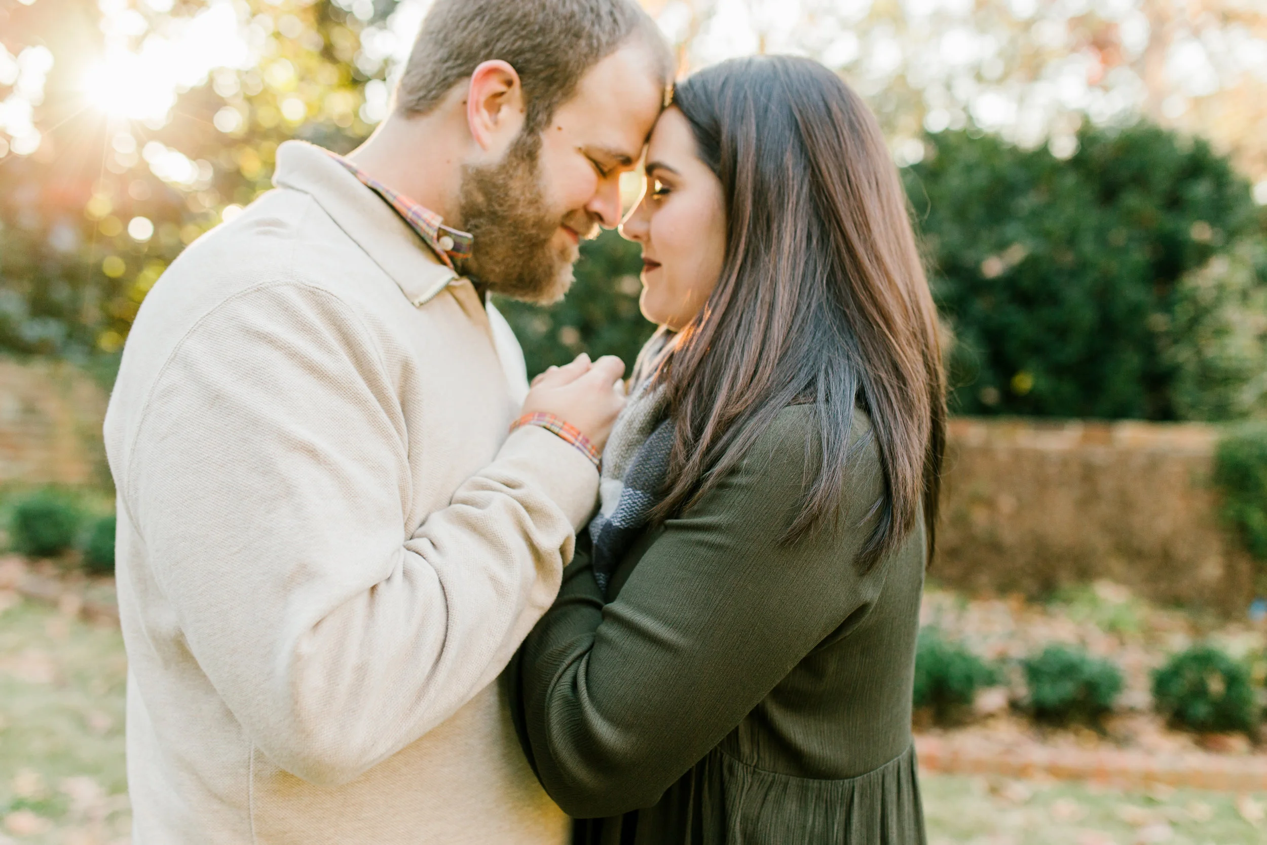 laceyandmattengagement-43.jpg