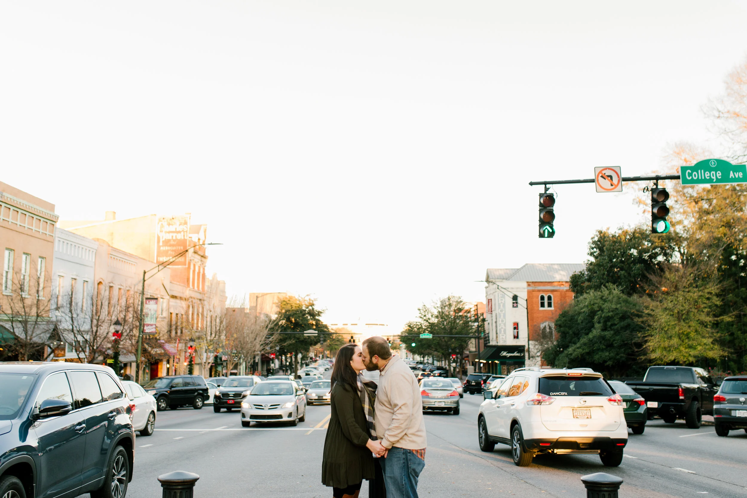 laceyandmattengagement-72.jpg