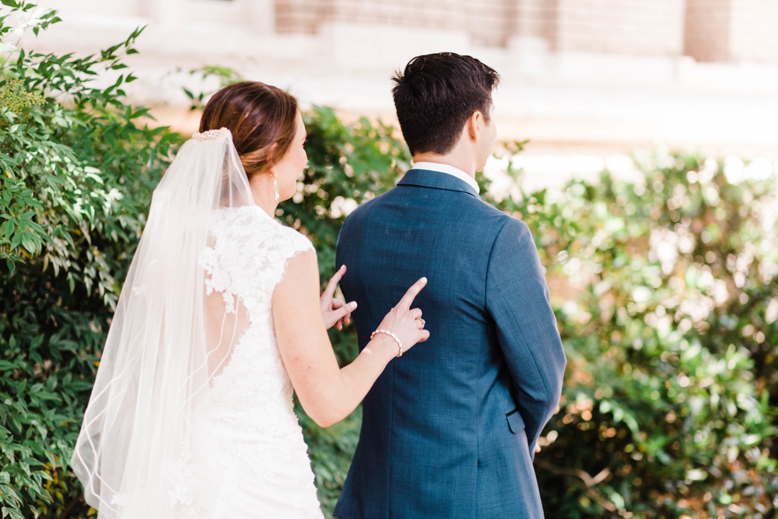 athens-the-georgian-wedding-photogrphy3.jpg