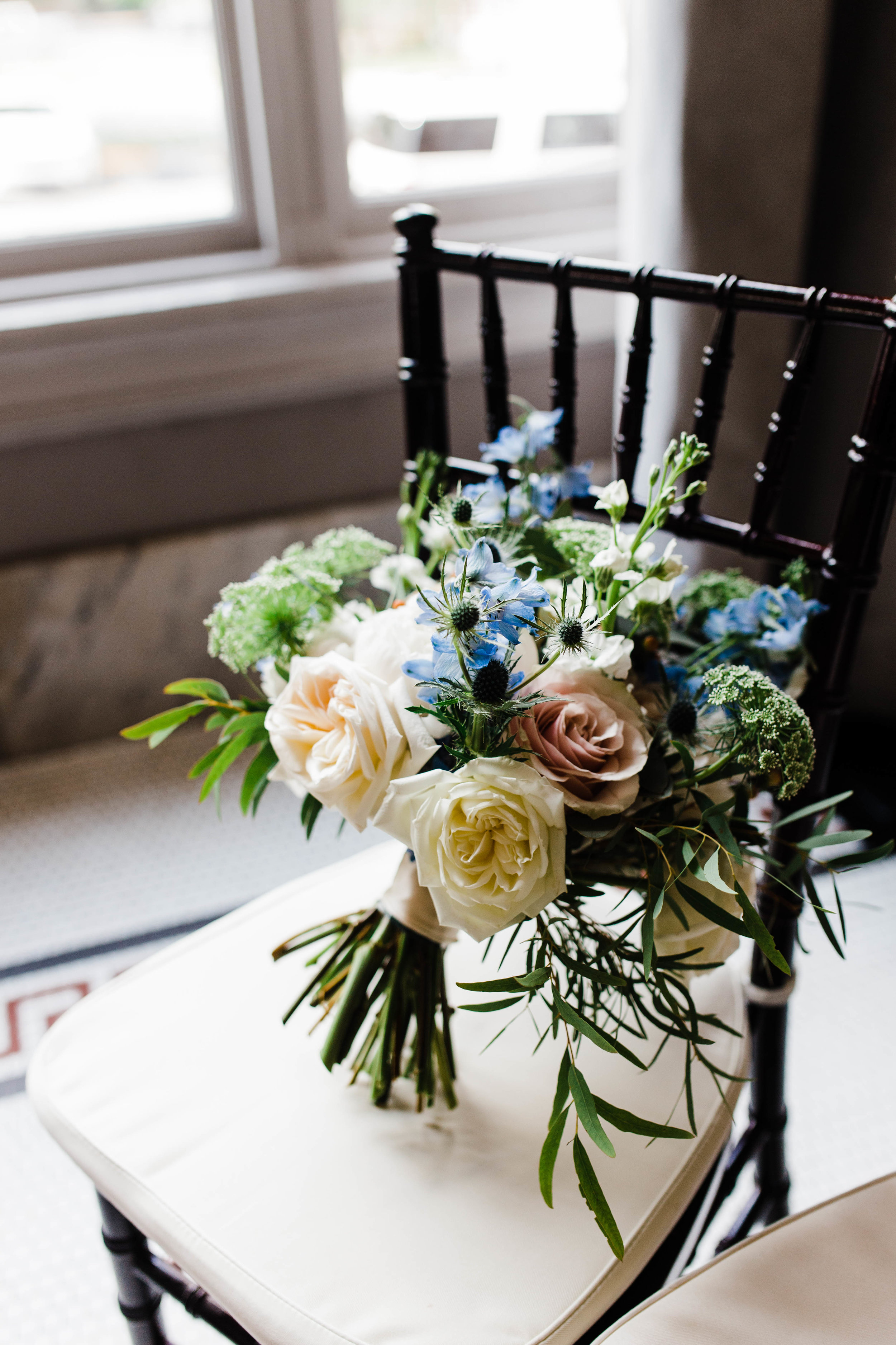 athens-the-georgian-wedding-photogrphy38.jpg