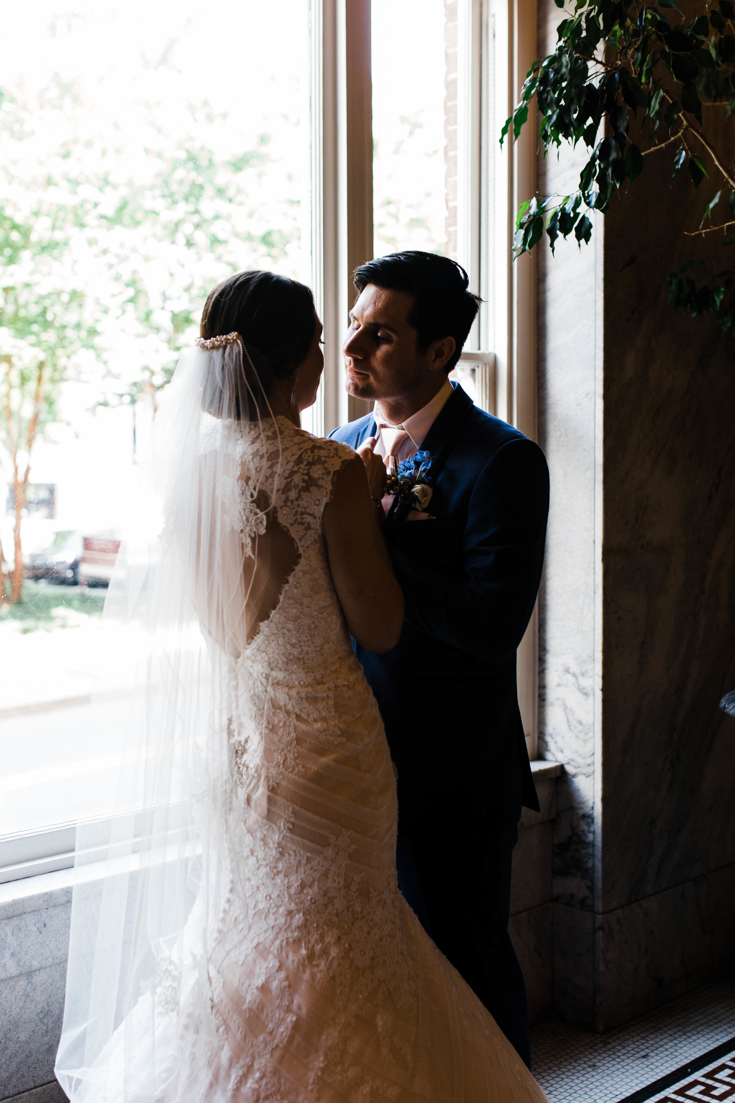 athens-the-georgian-wedding-photogrphy40.jpg
