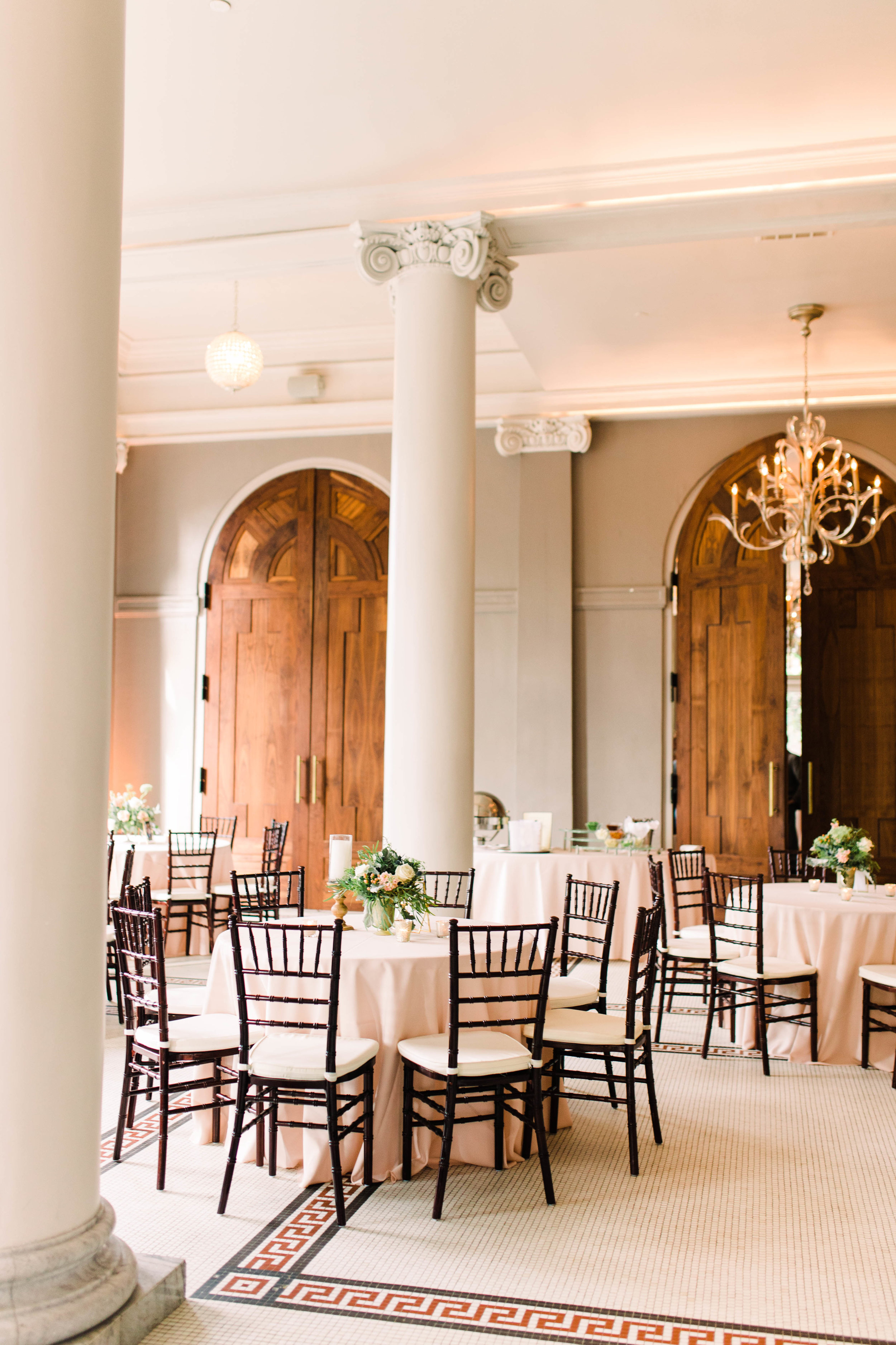 athens-the-georgian-wedding-photogrphy77.jpg