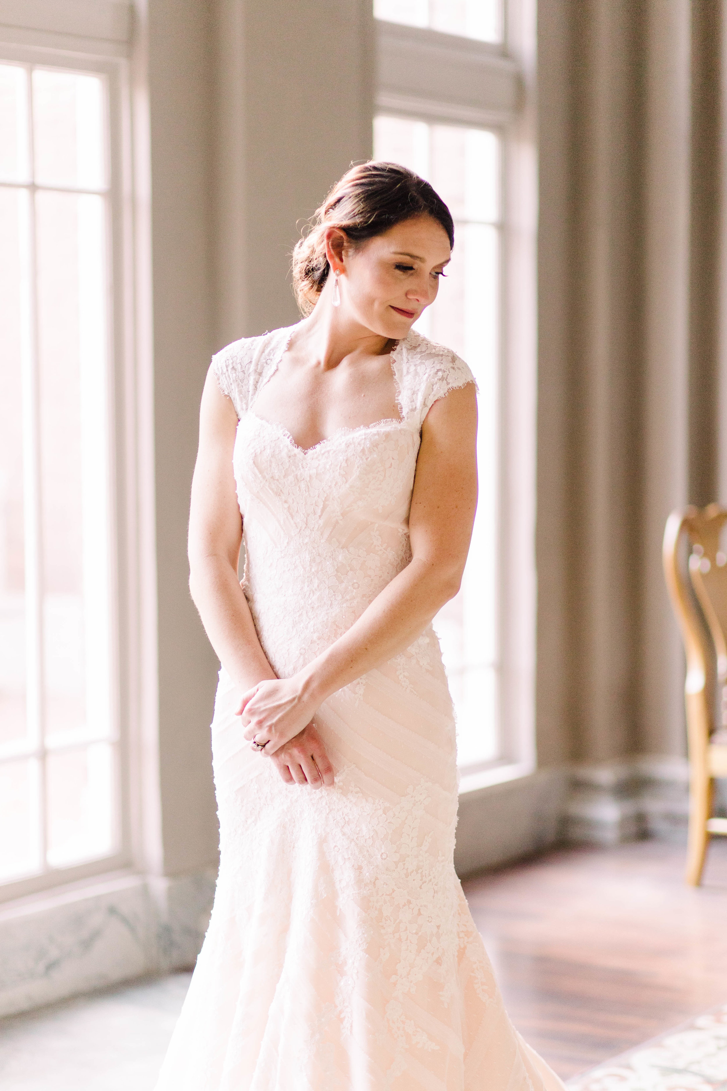 athens-the-georgian-wedding-photogrphy75.jpg