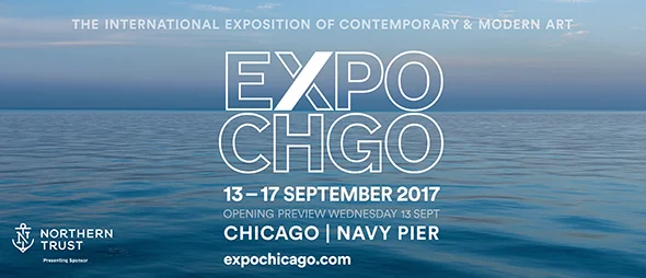 17c19_sep7_expochicago_image.jpg