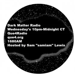 Dark-Matter-Radio-logo-nkmtft8i3q5wdmfr7ld8ezre8gzeaqaekdtmenkm6c.jpg