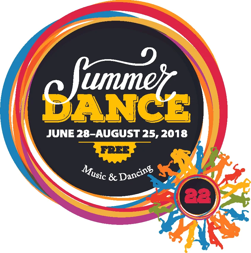 SummerDance 2018 4c logo.jpg