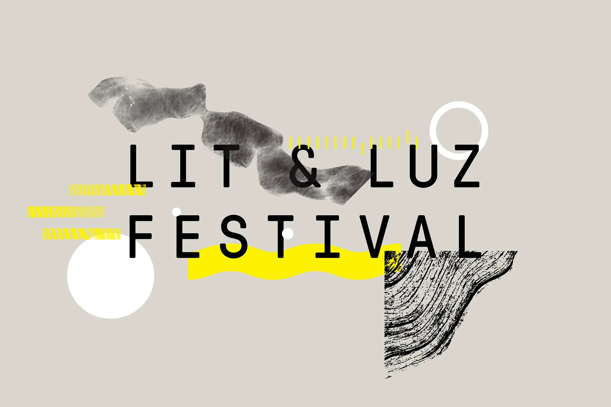 lit and luz festival.jpg