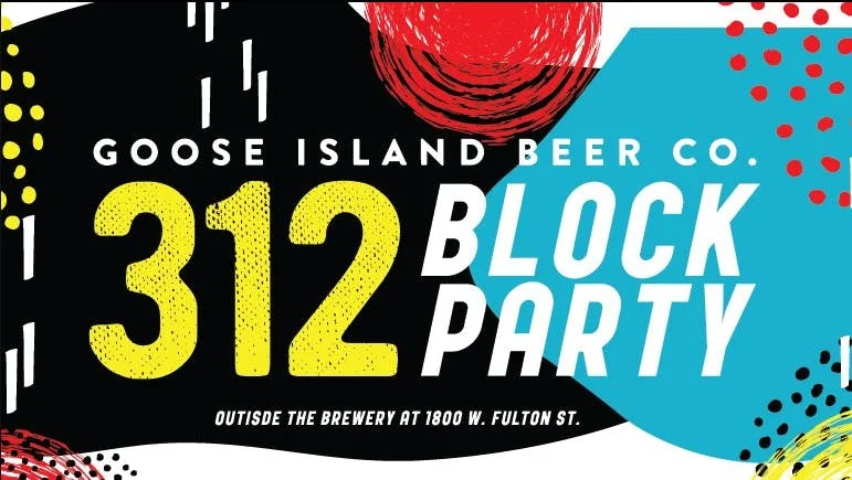 312blockparty2019.jpg