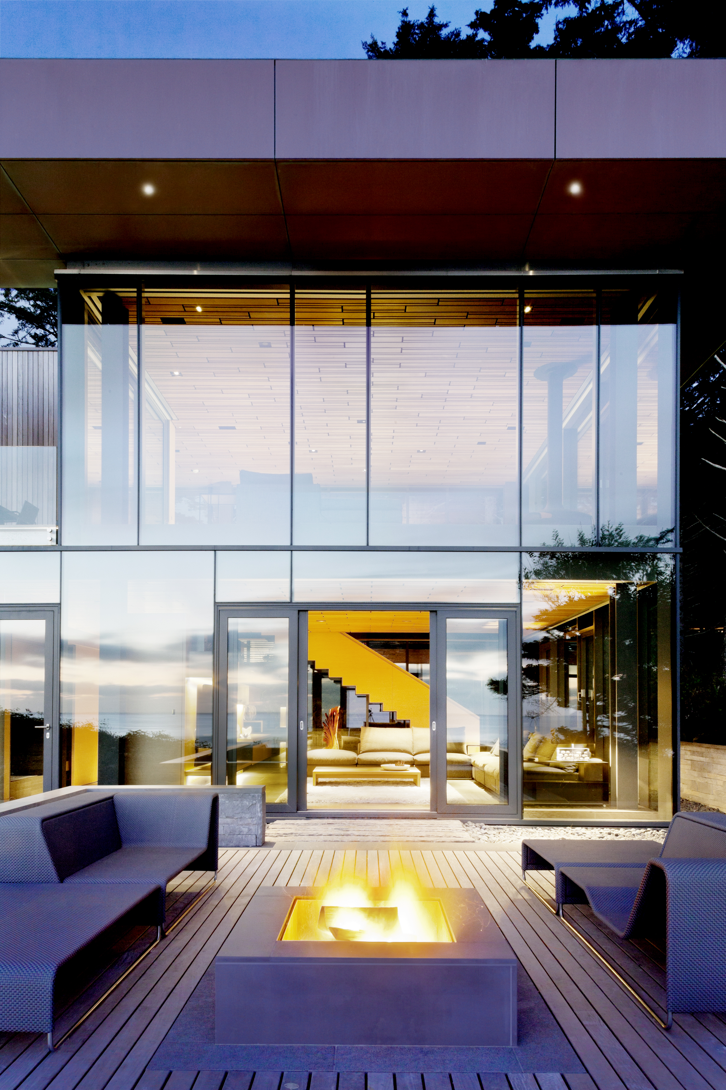 Finley House_005 TBp.jpg