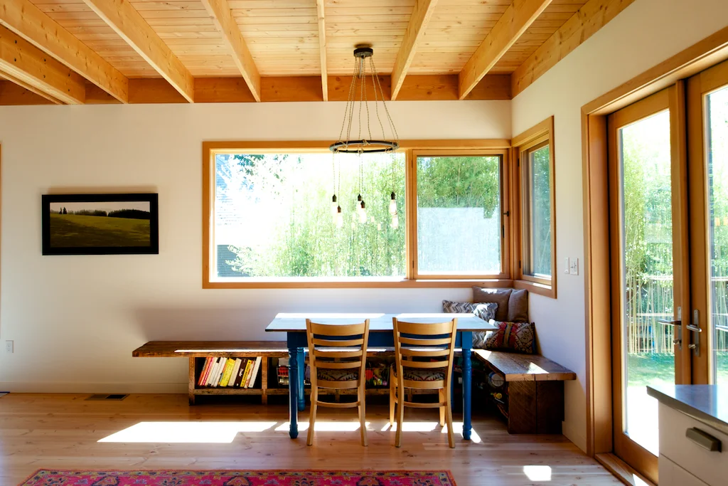sellwood  23.jpg