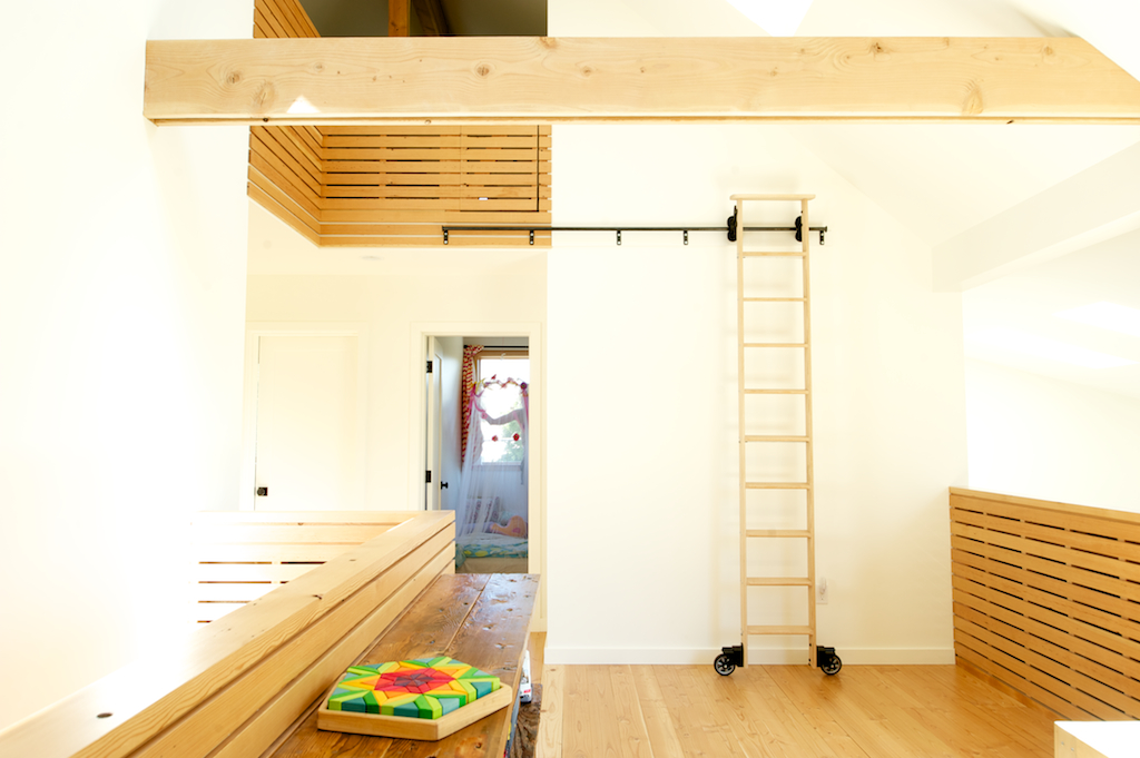 sellwood 31.jpg