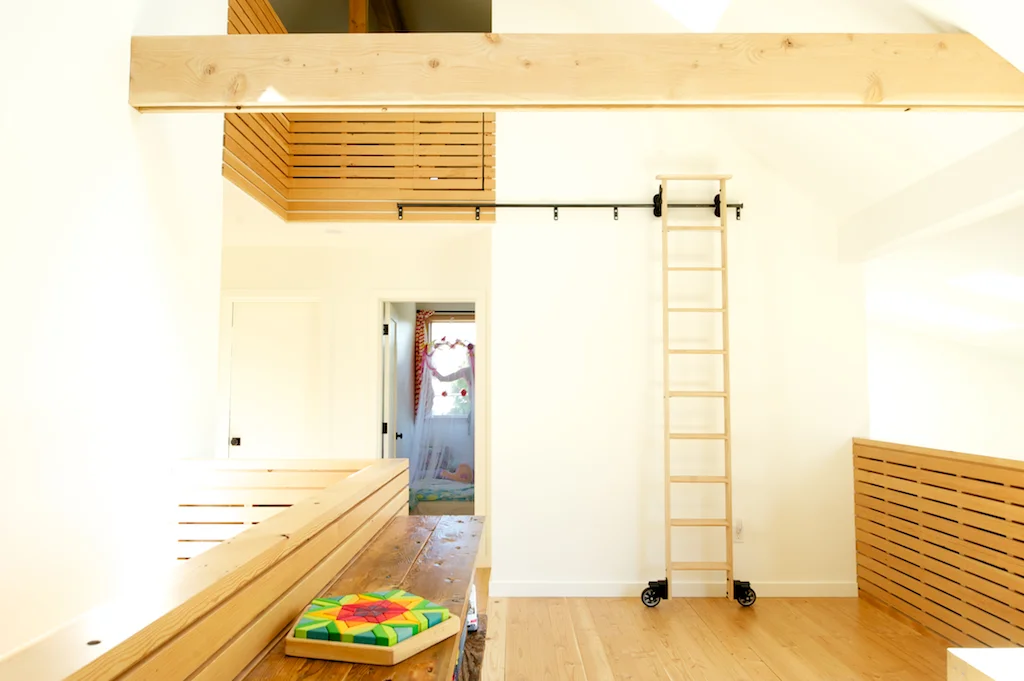 sellwood  31.jpg