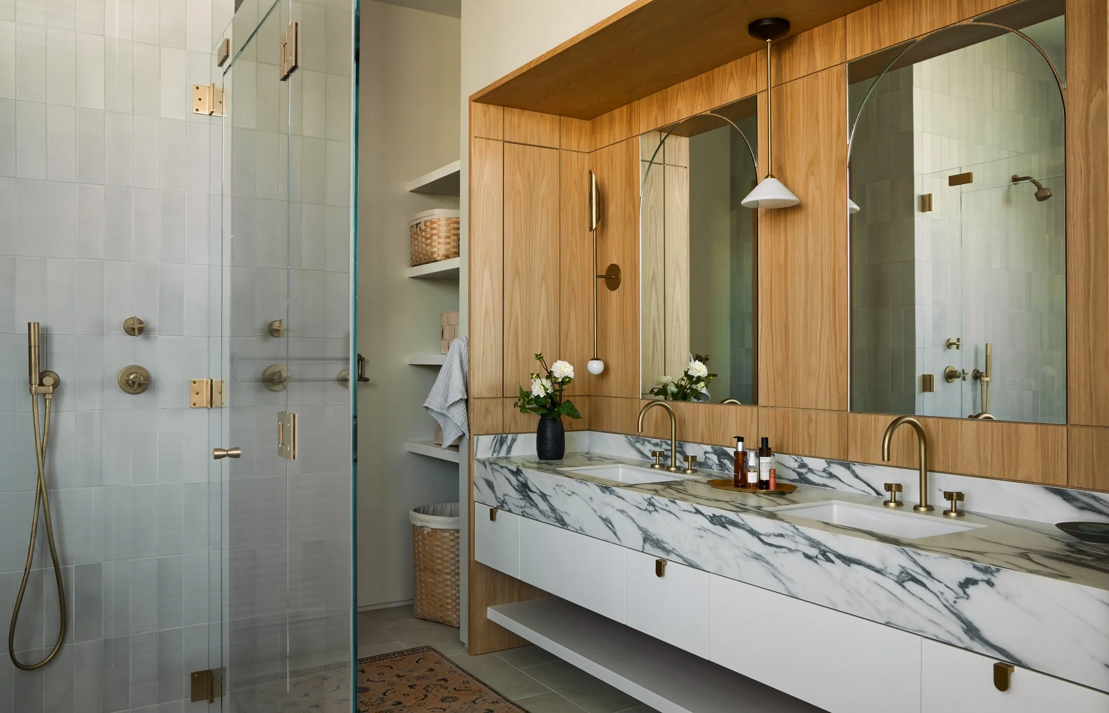 Bright_DesignLab_Penthouse_George_Barberis_Interior_Photography_0011.jpg