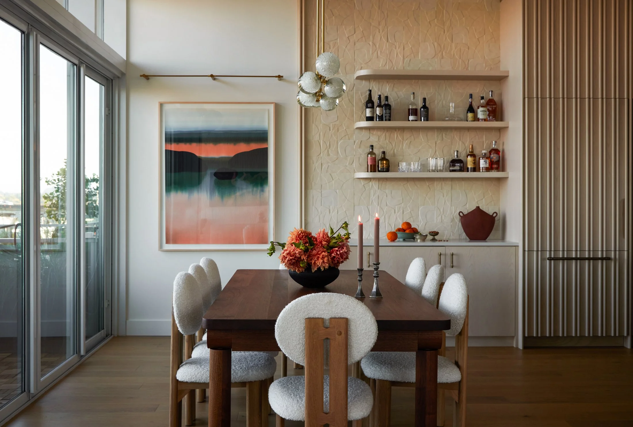 Bright_DesignLab_Penthouse_George_Barberis_Interior_Photography_0013.jpg