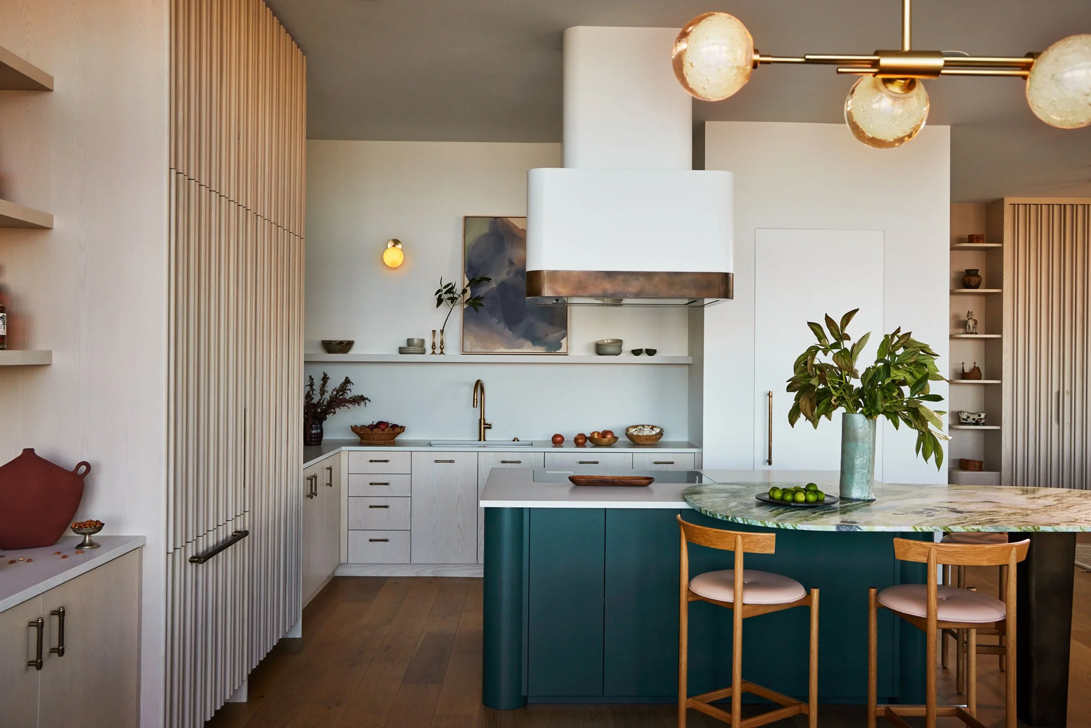 Bright_DesignLab_Penthouse_George_Barberis_Interior_Photography_0015.jpg