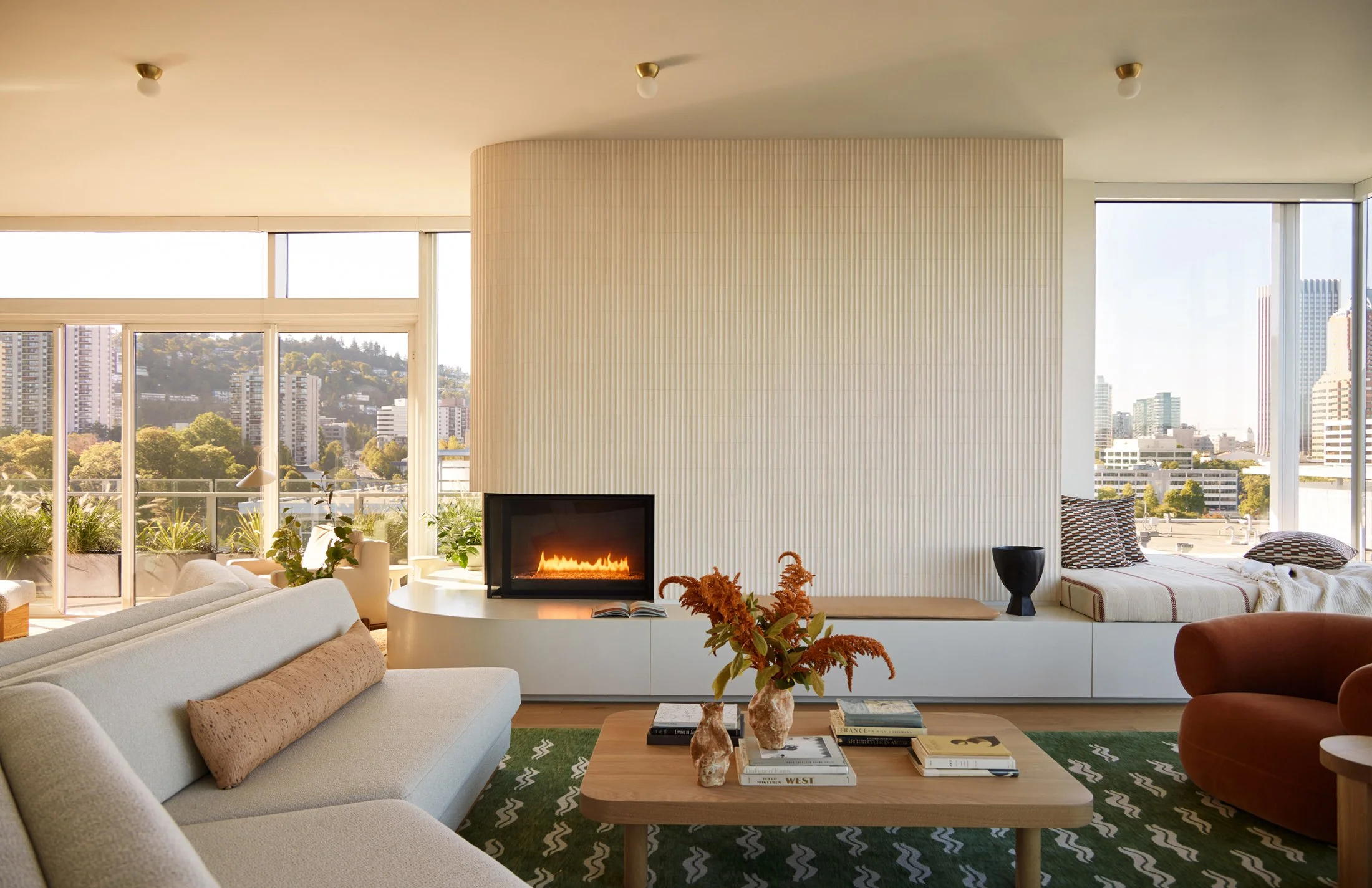 Bright_DesignLab_Penthouse_George_Barberis_Interior_Photography_0025.jpg