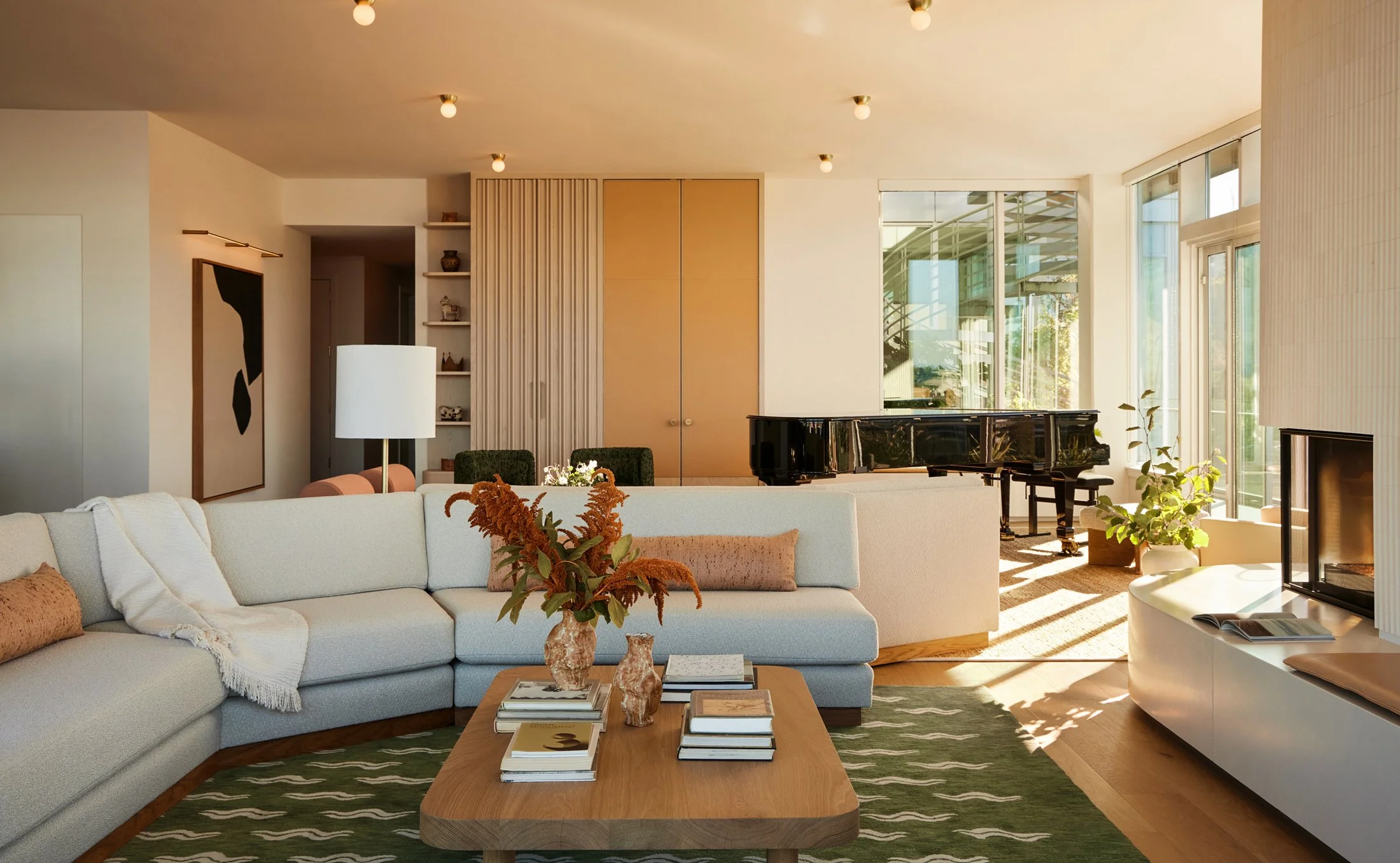 Bright_DesignLab_Penthouse_George_Barberis_Interior_Photography_0026.jpg