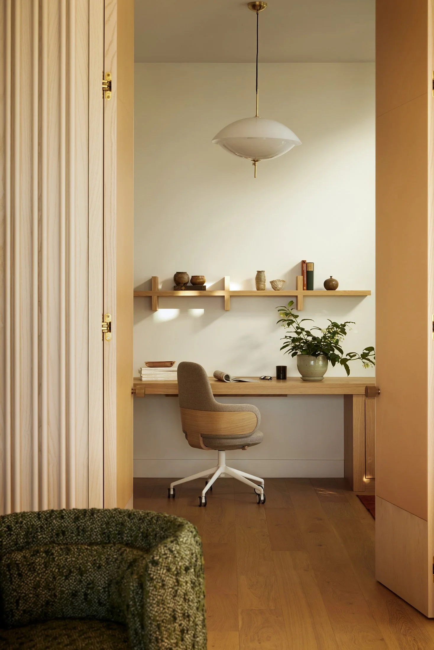 Bright_DesignLab_Penthouse_George_Barberis_Interior_Photography_0028.jpg