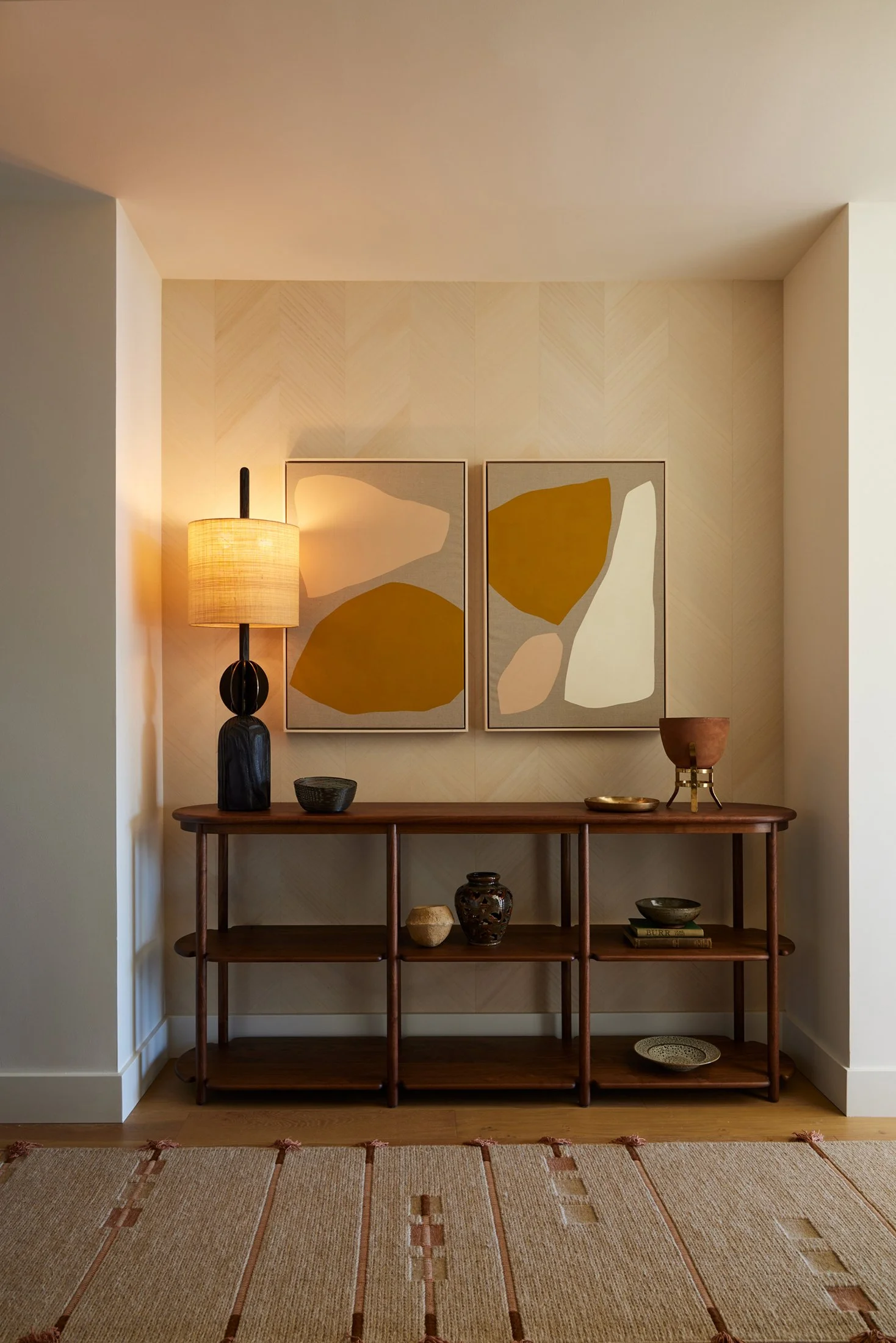 Bright_DesignLab_Penthouse_George_Barberis_Interior_Photography_0032.jpg