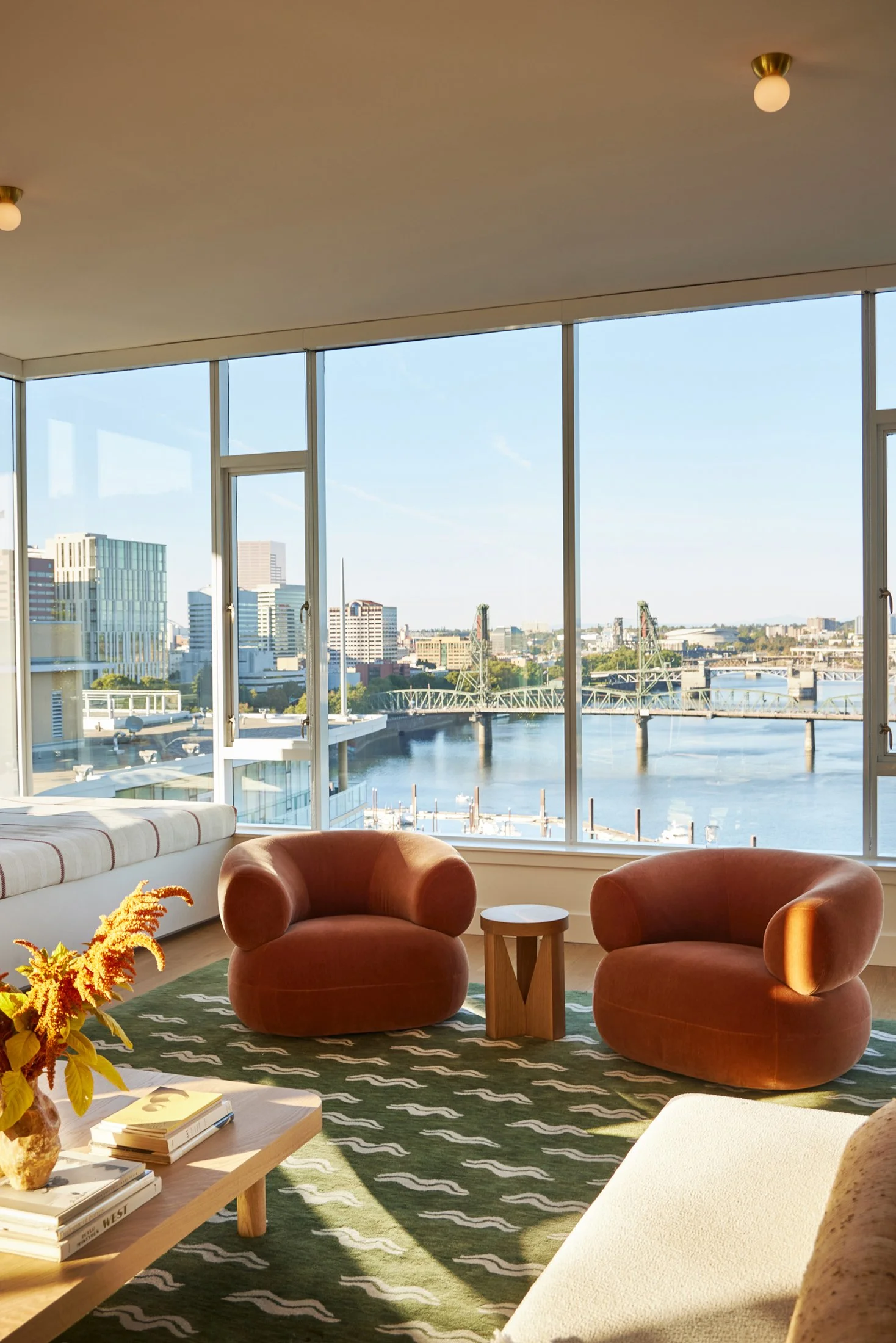 Bright_DesignLab_Penthouse_George_Barberis_Interior_Photography_0036.jpg