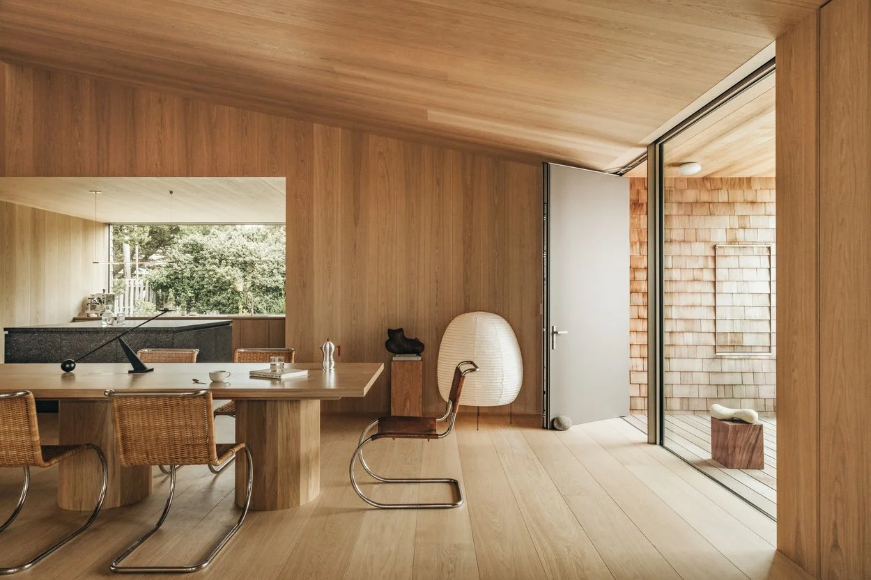Dune-House-houses-Waechter-Architecture-02.jpg