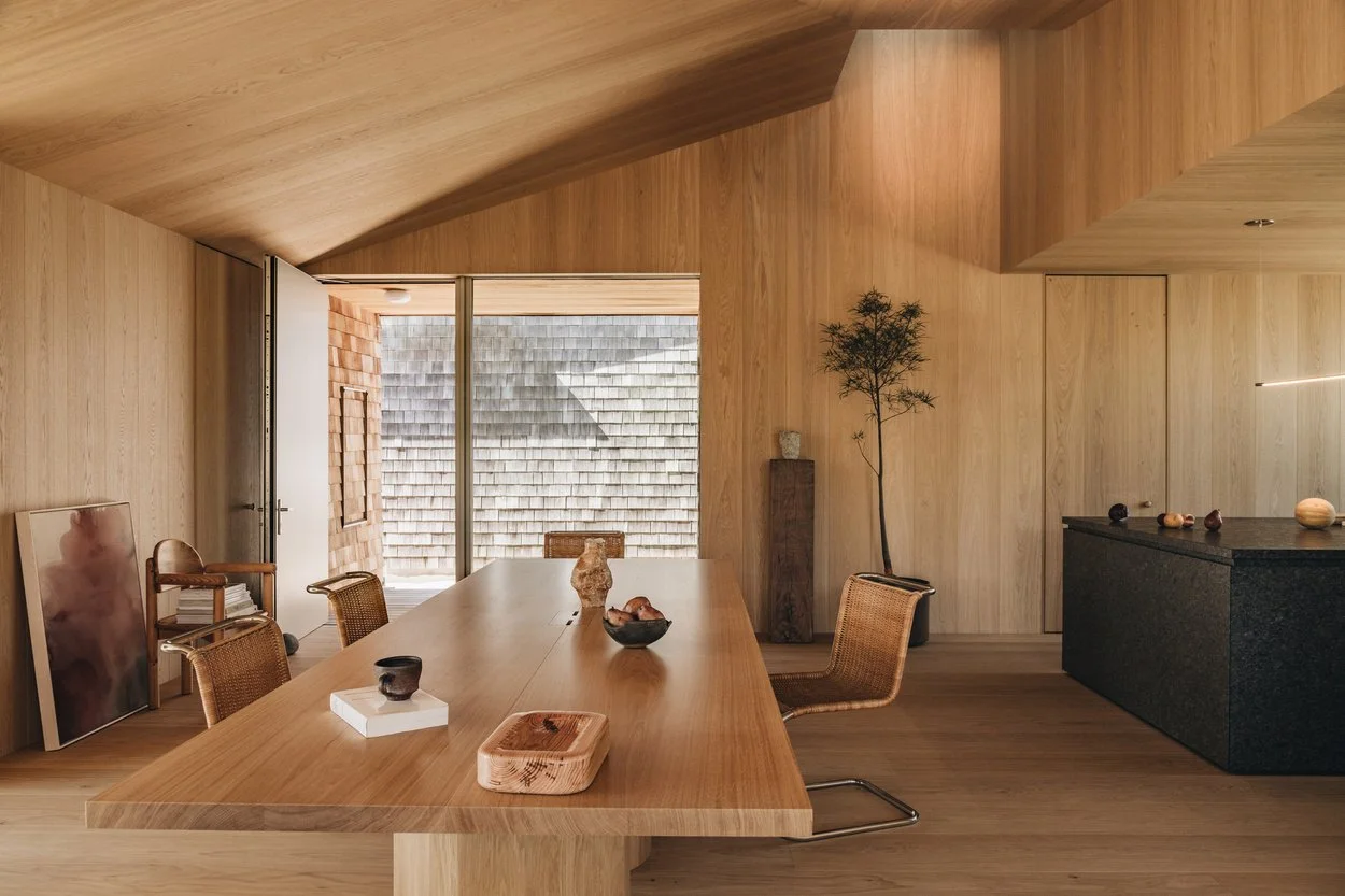 Dune-House-houses-Waechter-Architecture-06.jpg