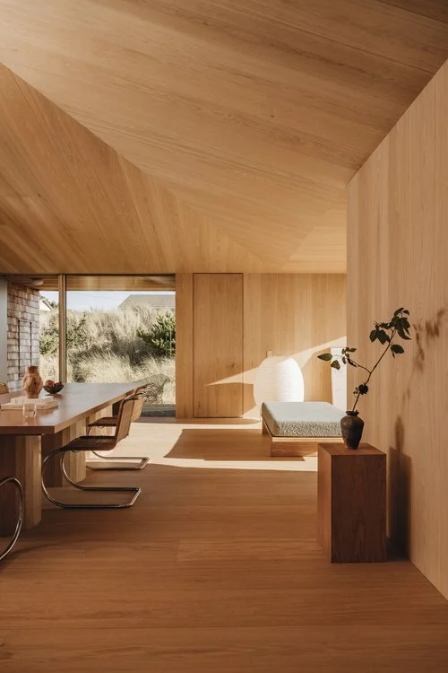 Dune-House-houses-Waechter-Architecture-13.jpg