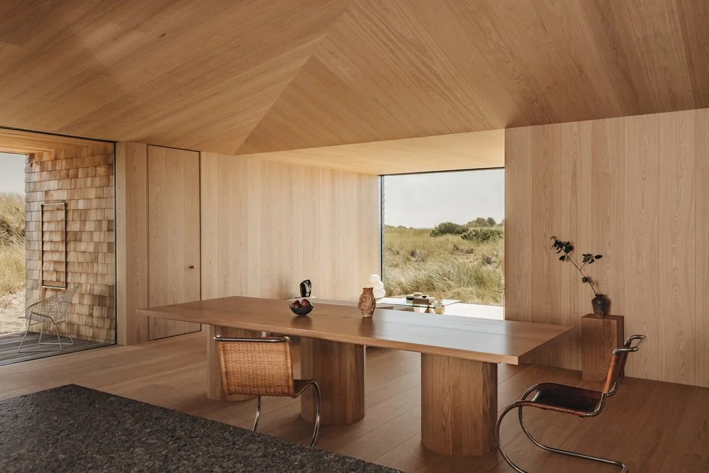 Dune-House-houses-Waechter-Architecture-07.jpg