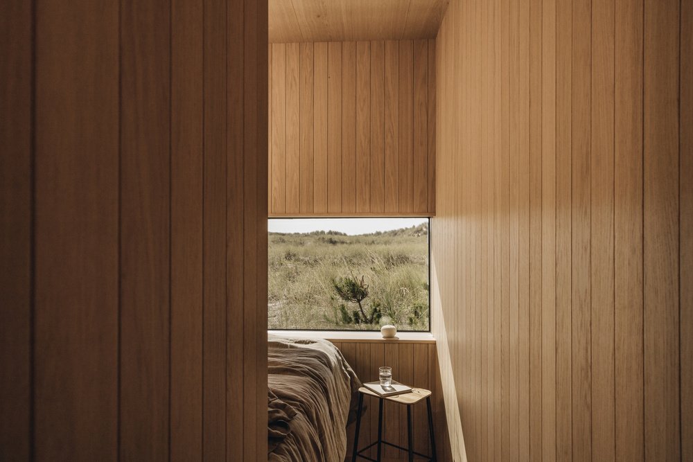 Dune-House-houses-Waechter-Architecture-09.jpg