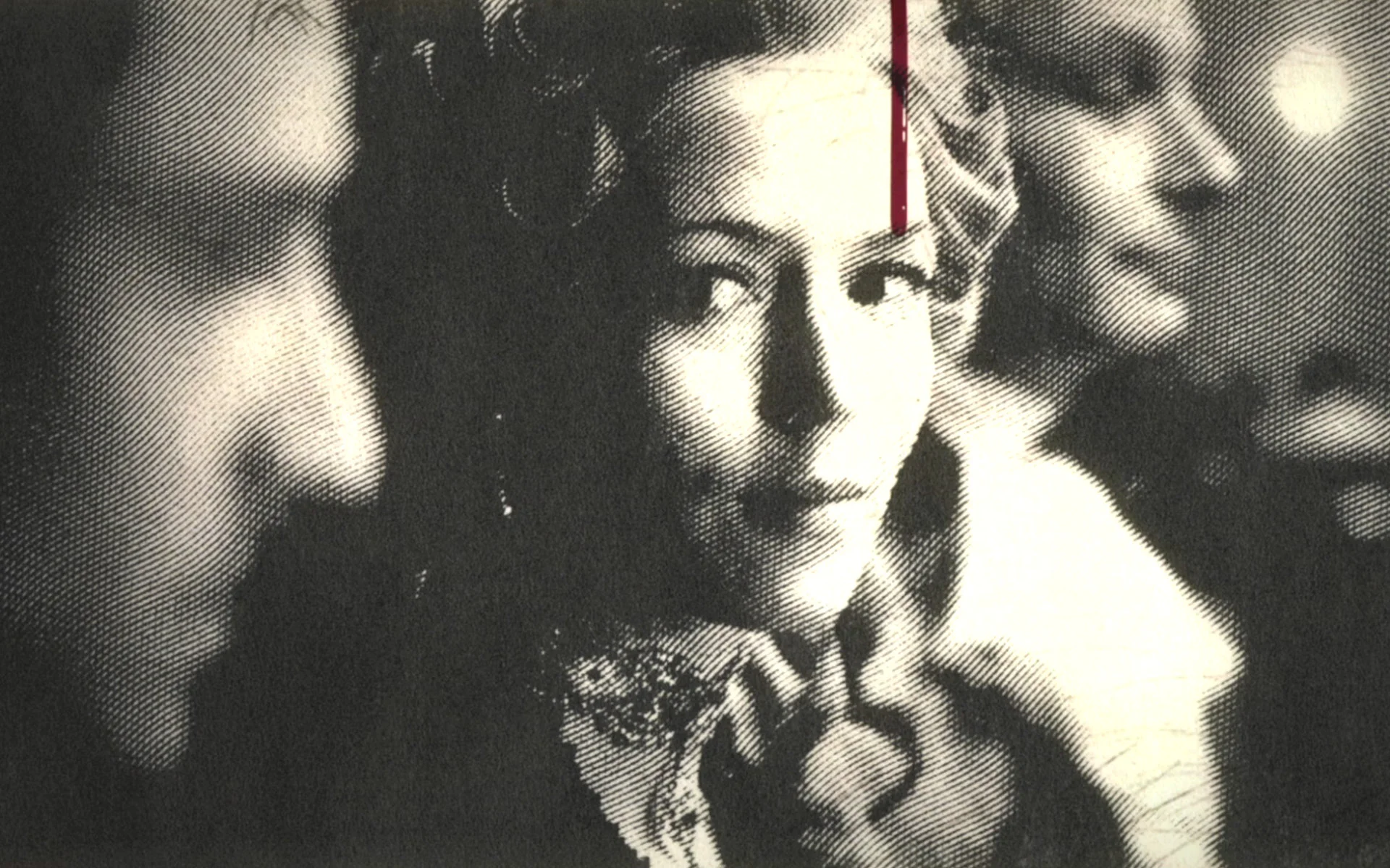 Karcenti84.jpg