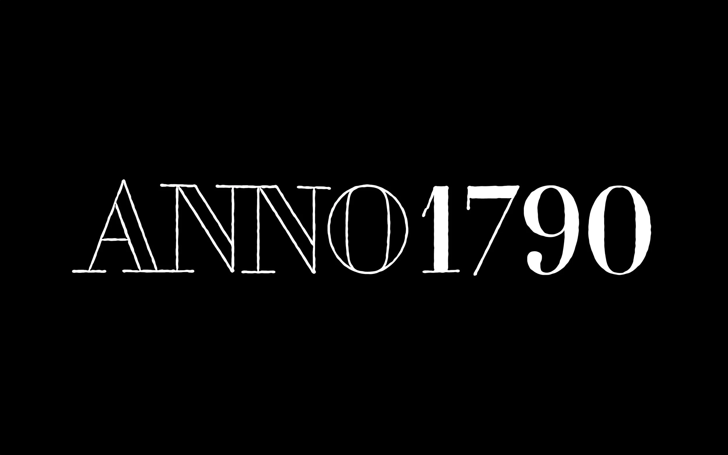 Karcenti75.jpg