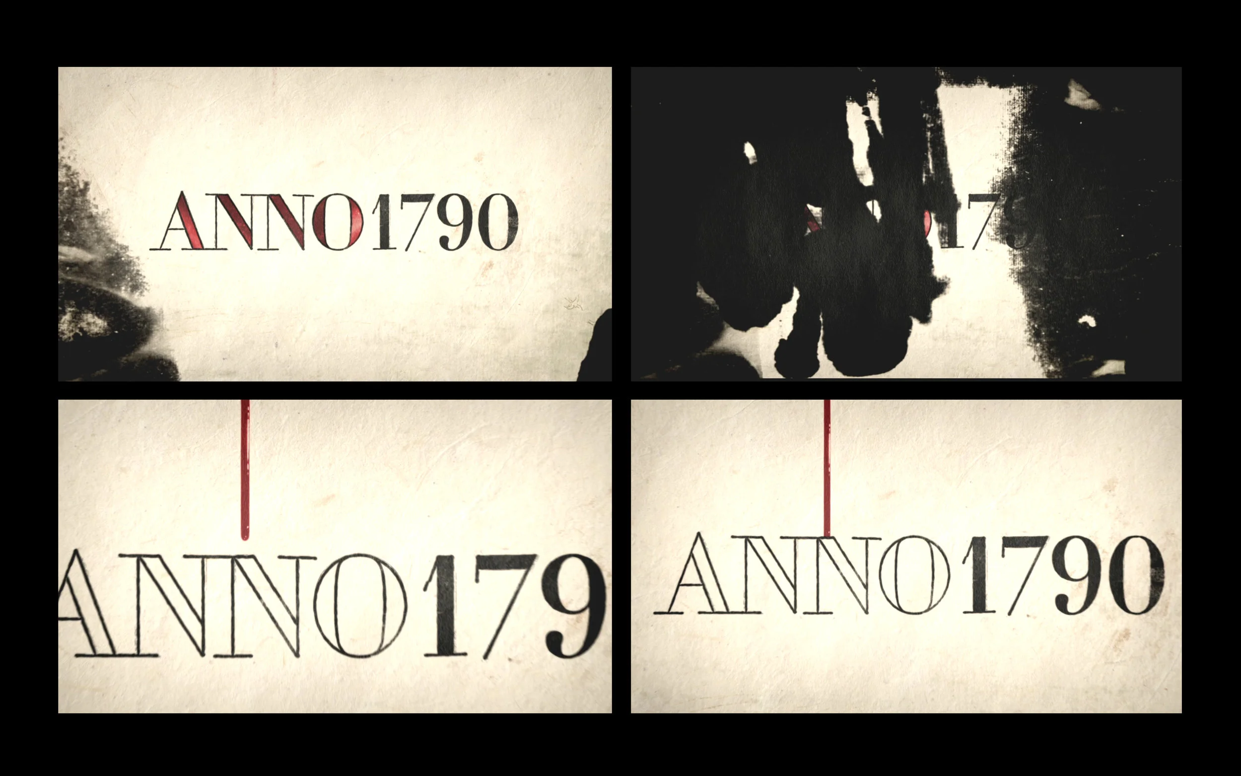 Karcenti81.jpg
