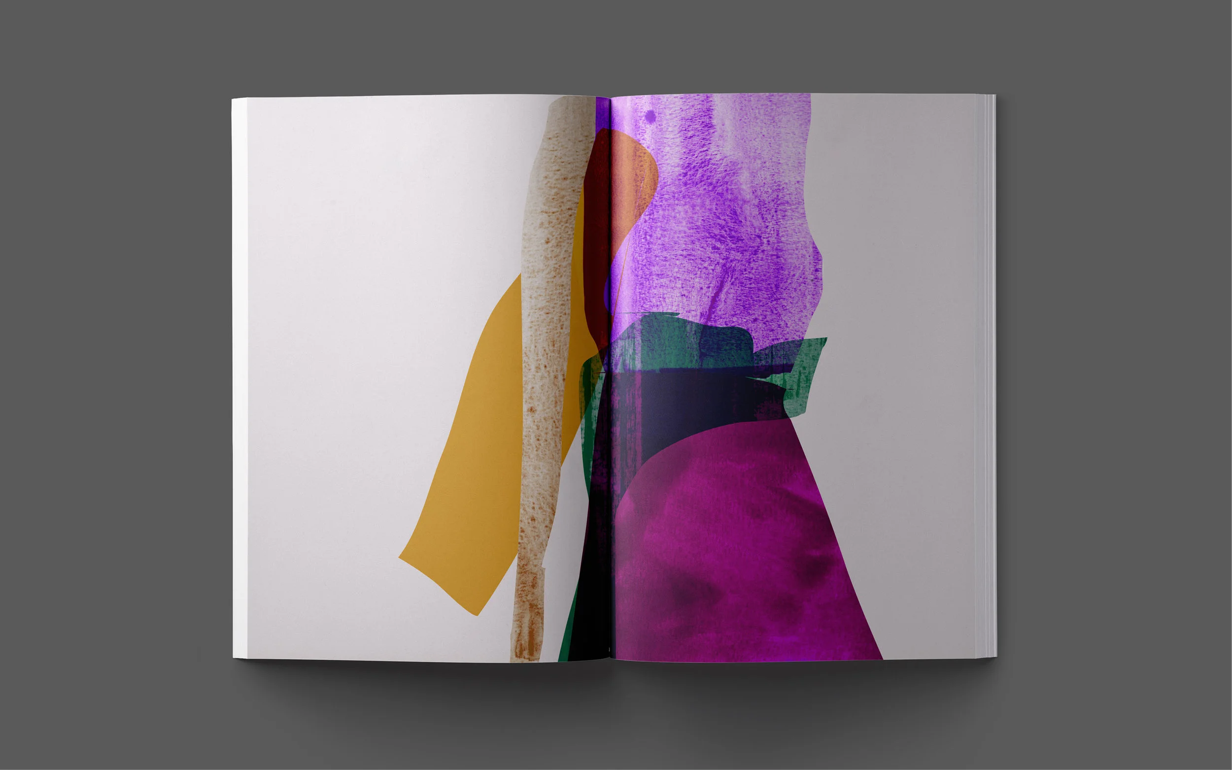 Karcenti Projects - Laura Rysman5.jpg