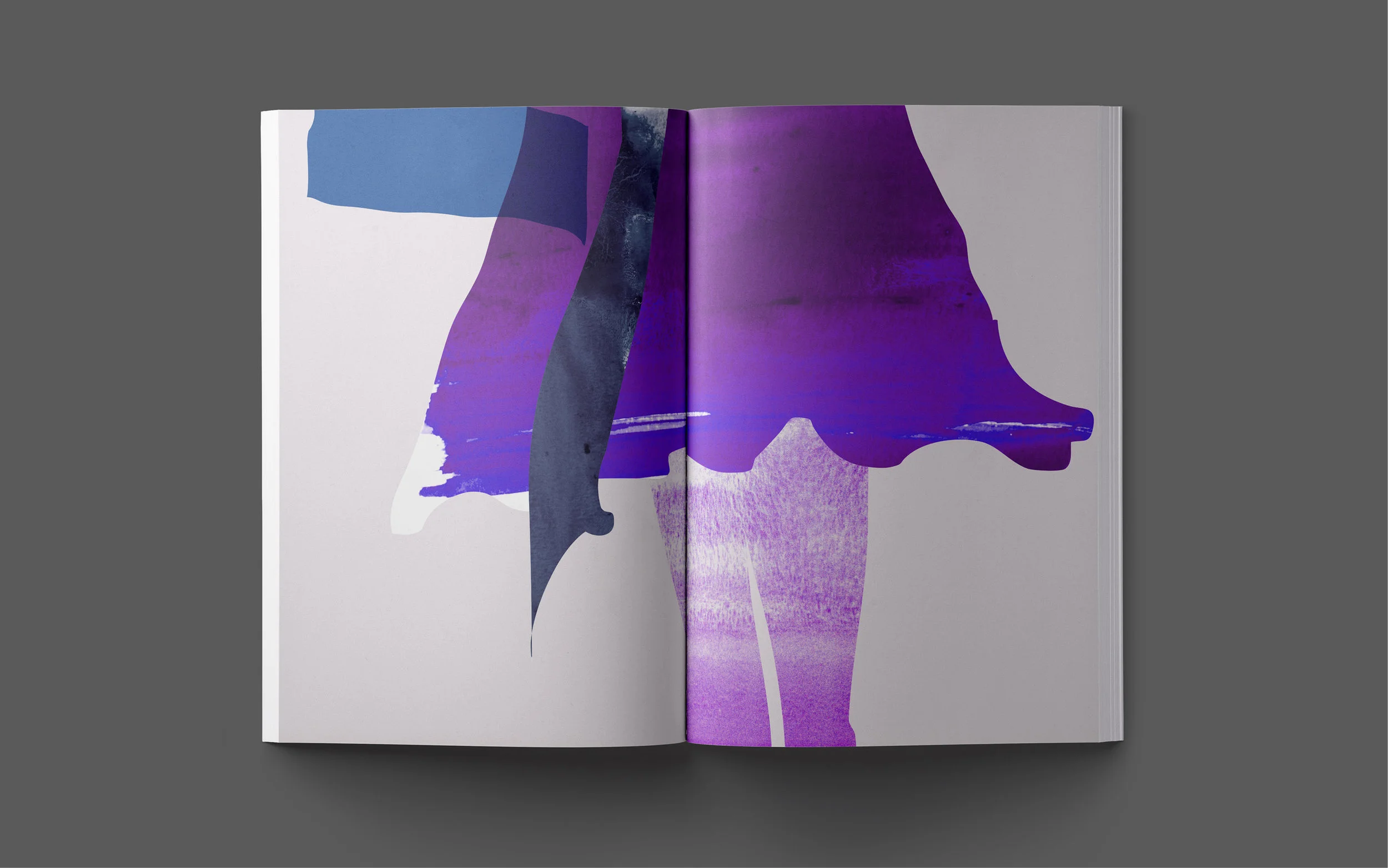 Karcenti Projects - Laura Rysman6.jpg